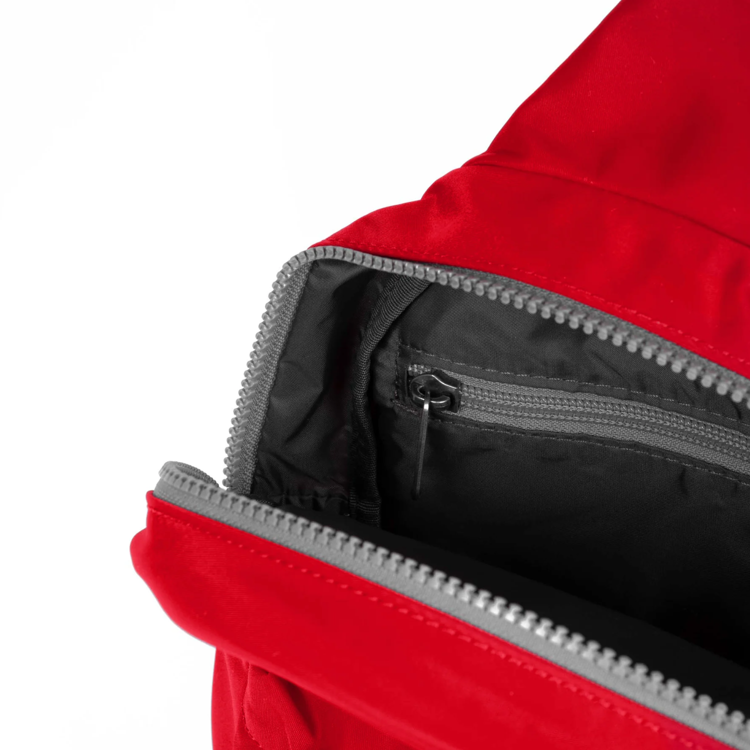 Roka Willesden Sling Bag - Image 4