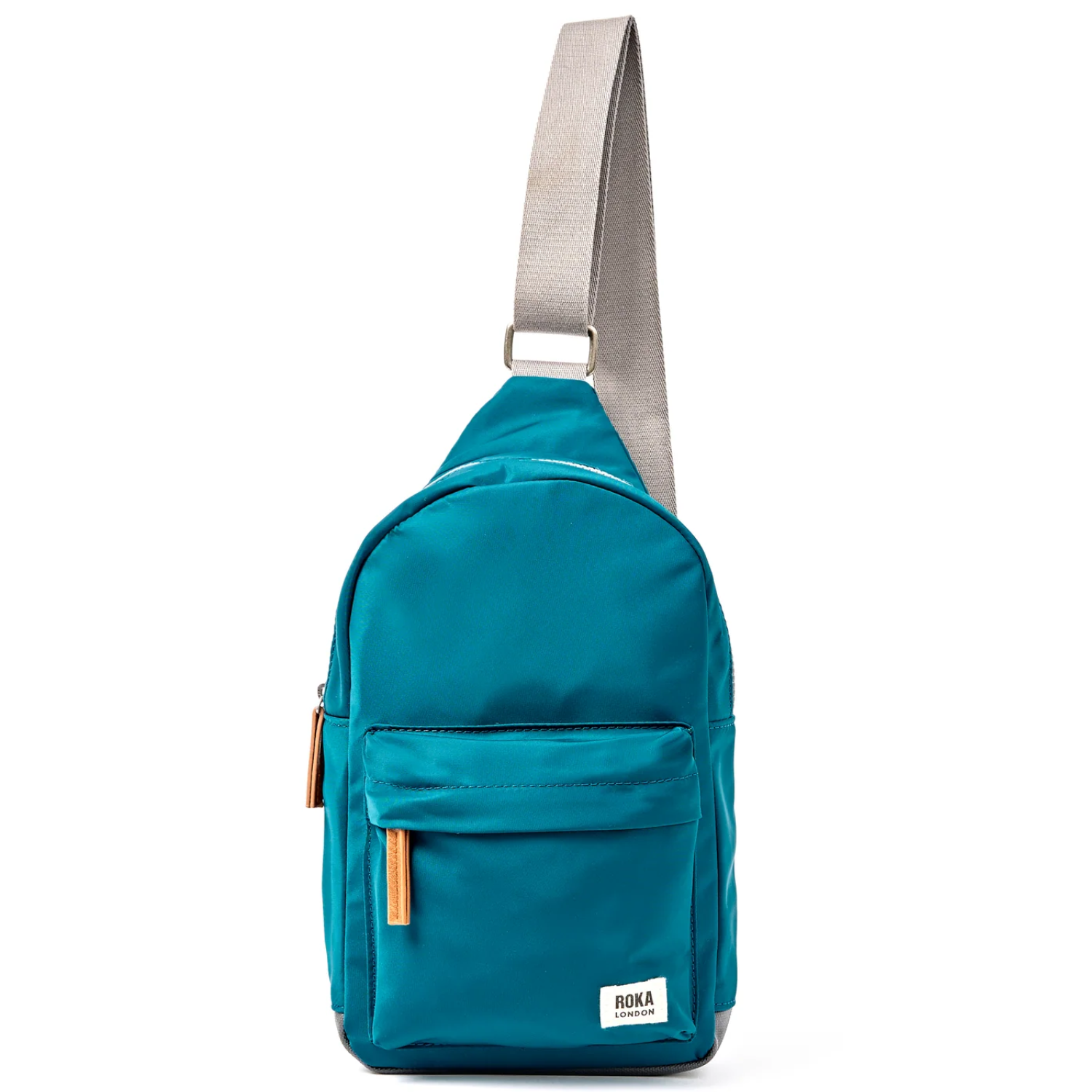 Roka Willesden Sling Bag - Image 3
