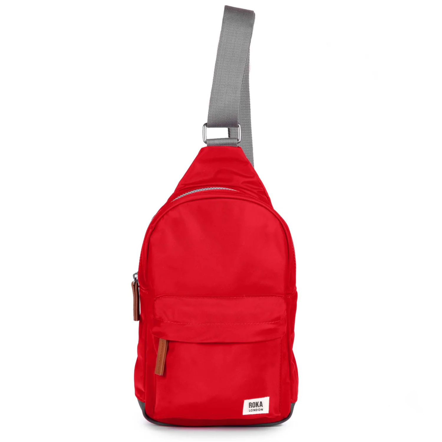 Roka Willesden Sling Bag
