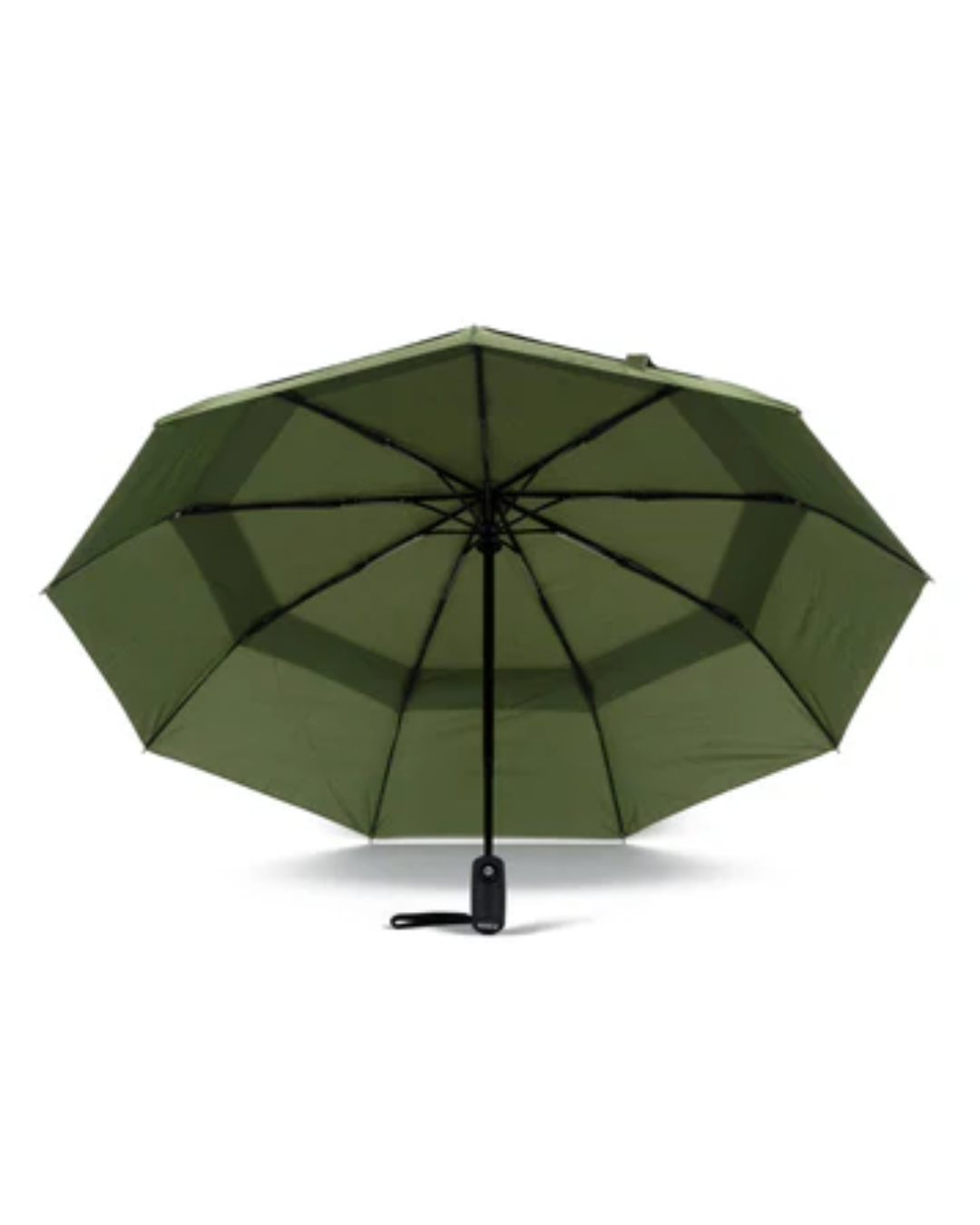 Roka Waterloo Umbrella - Image 15