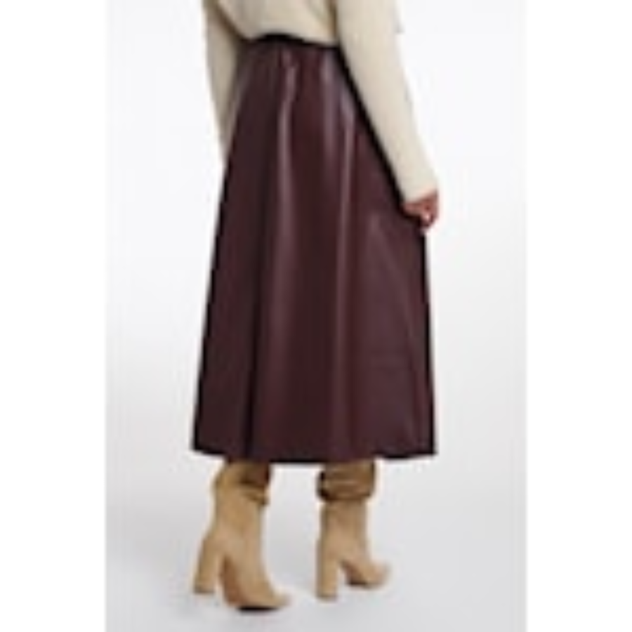 Rino&Pelle Chelsea Skirt - Image 4