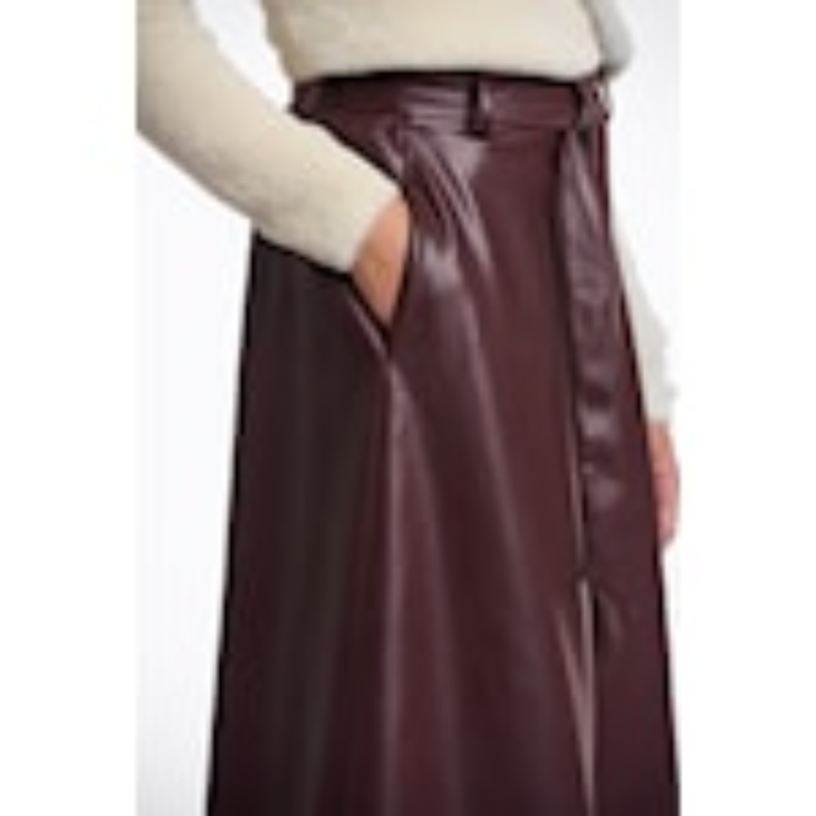 Rino&Pelle Chelsea Skirt - Image 3