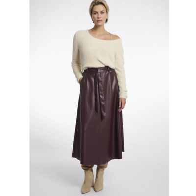 rino&pelle-chelsea-skirt