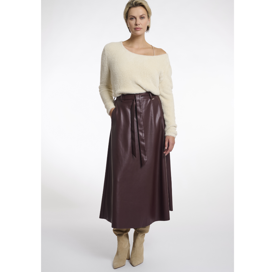 rino&pelle-chelsea-skirt