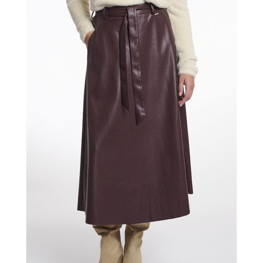 Rino&Pelle Chelsea Skirt - Image 2