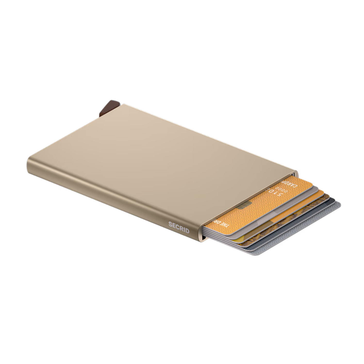 Secrid Card Protector - Image 18