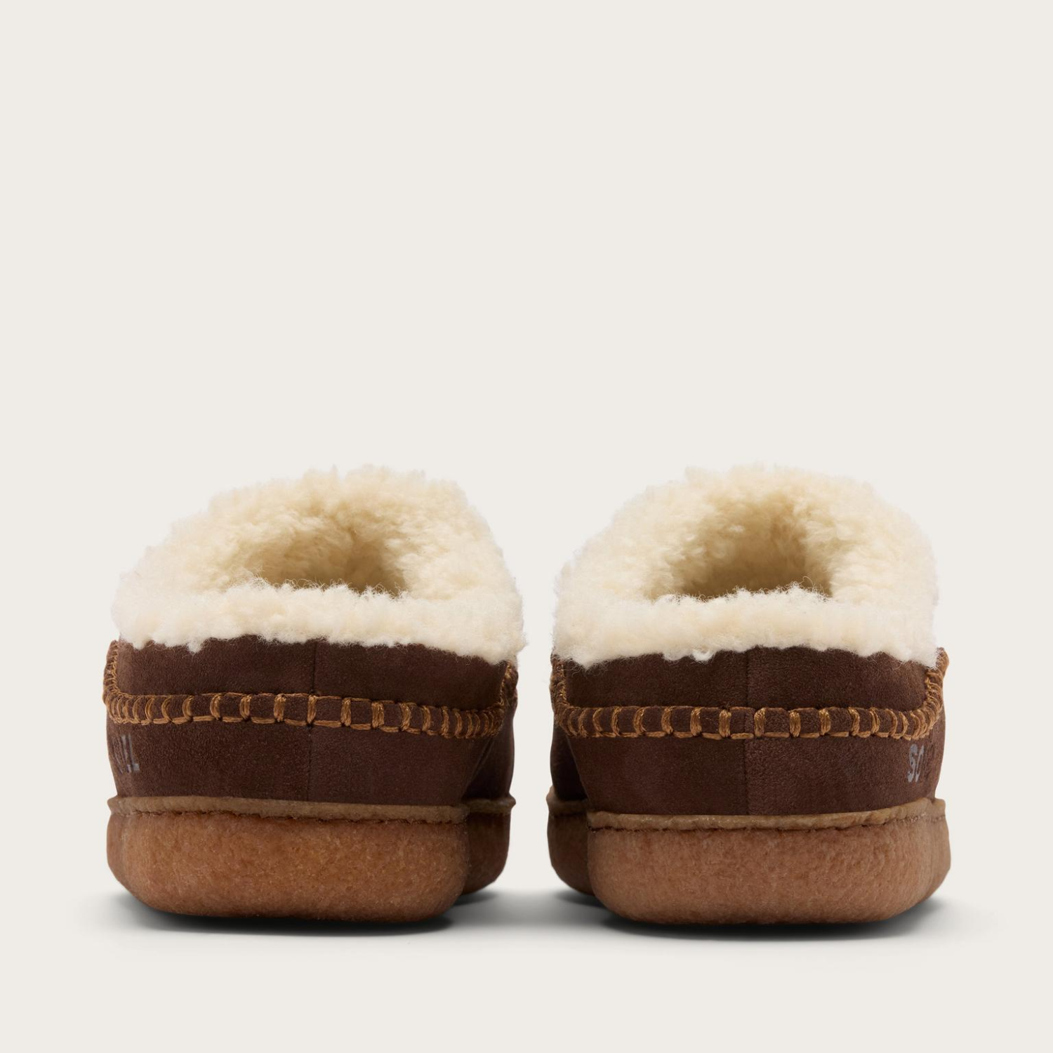 Sorel Lanner Ridge Slippers - Image 7