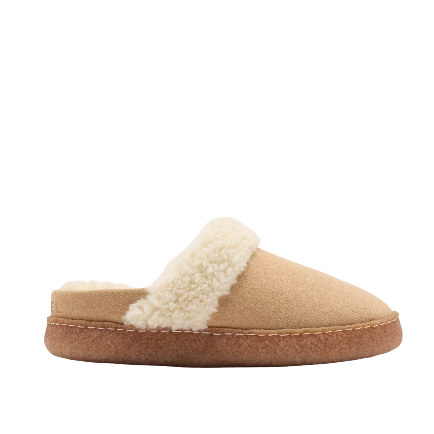 Sorel Nakiska II Slide Slippers