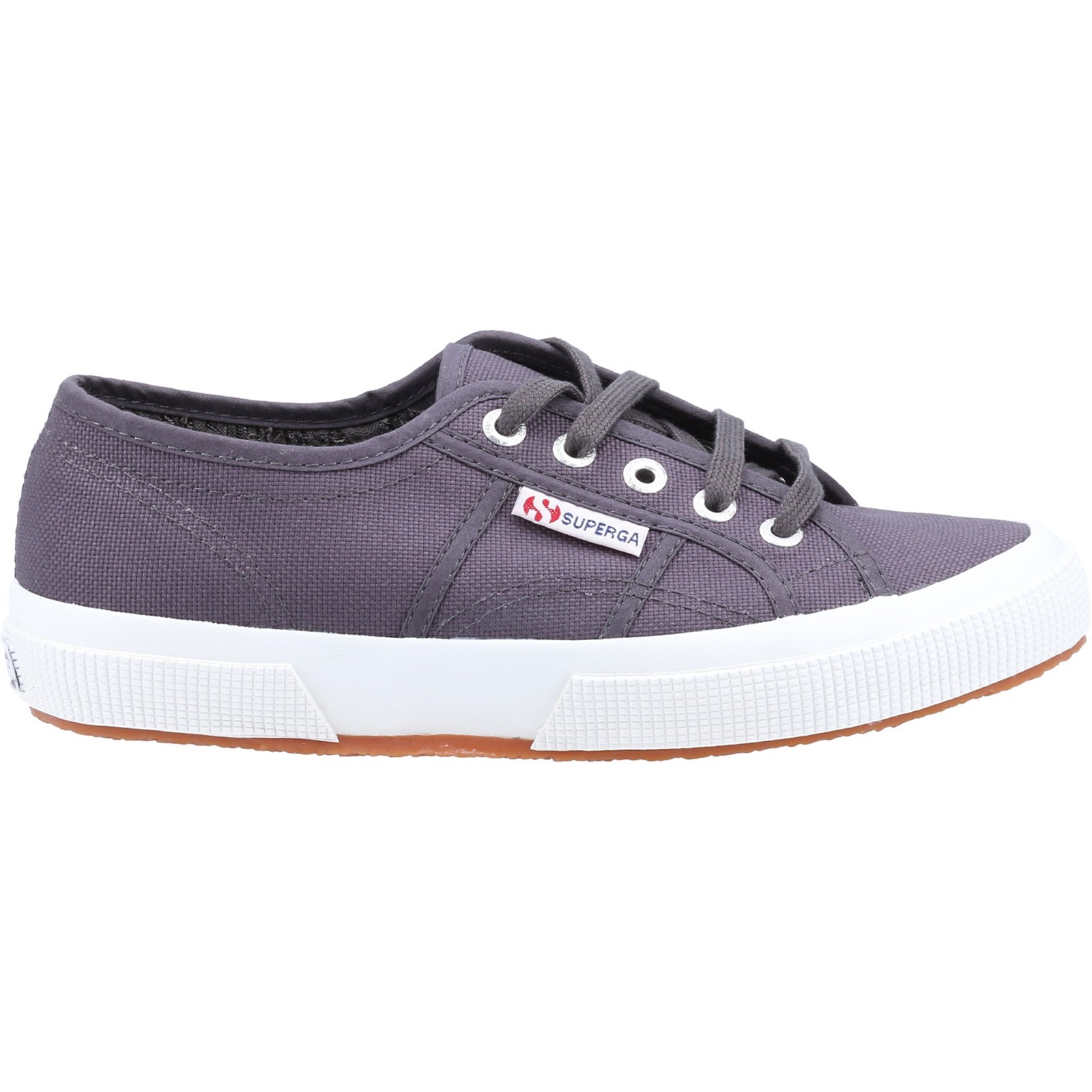 superga 2750 cotu classic grey