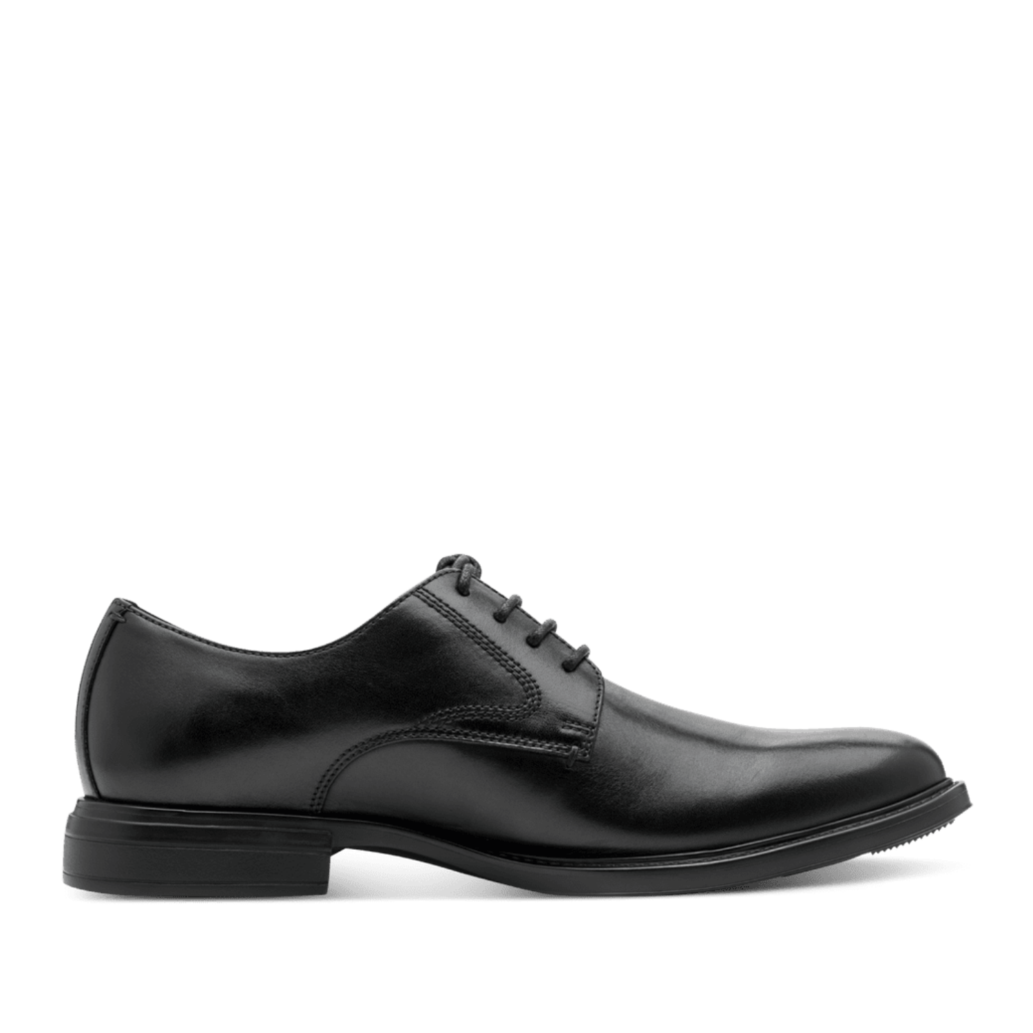 Tamaris 13210 Classic Lace Shoe