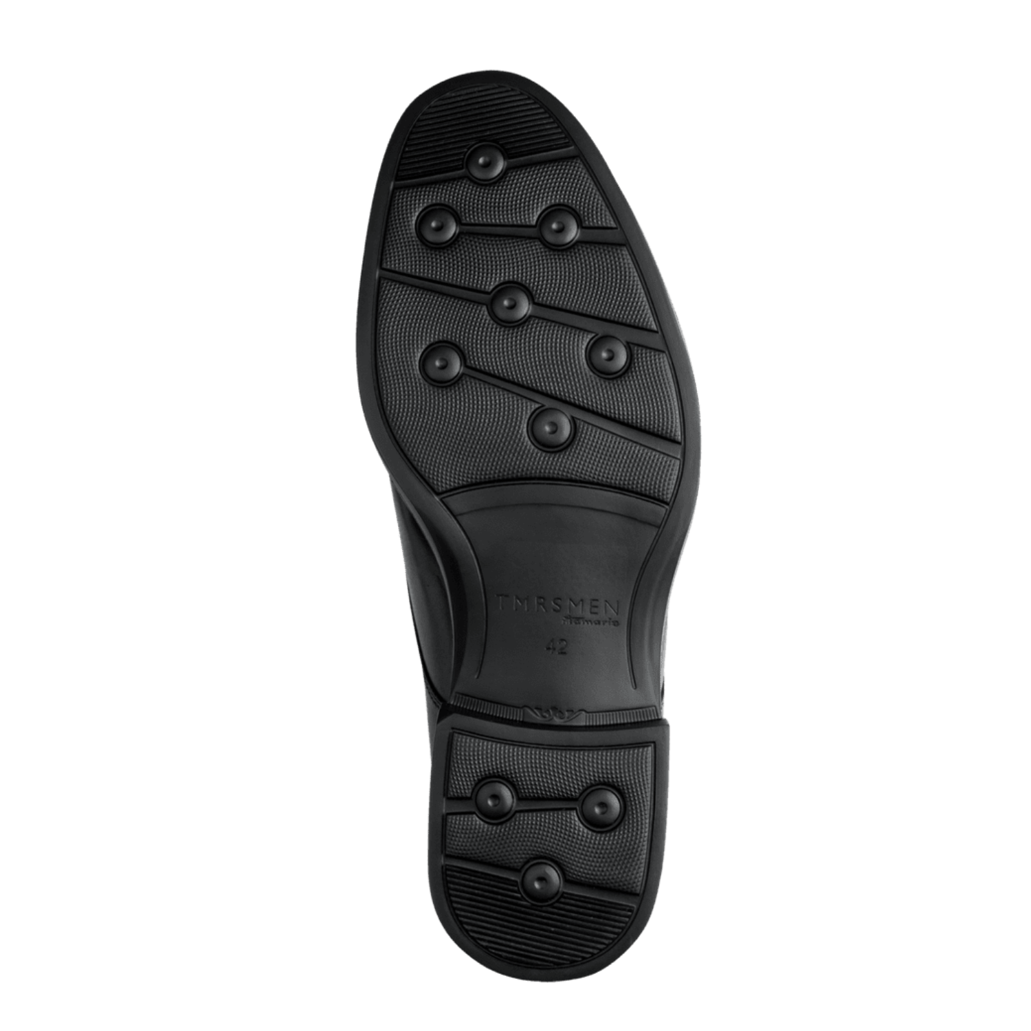 Tamaris 13210 Classic Lace Shoe - Image 5