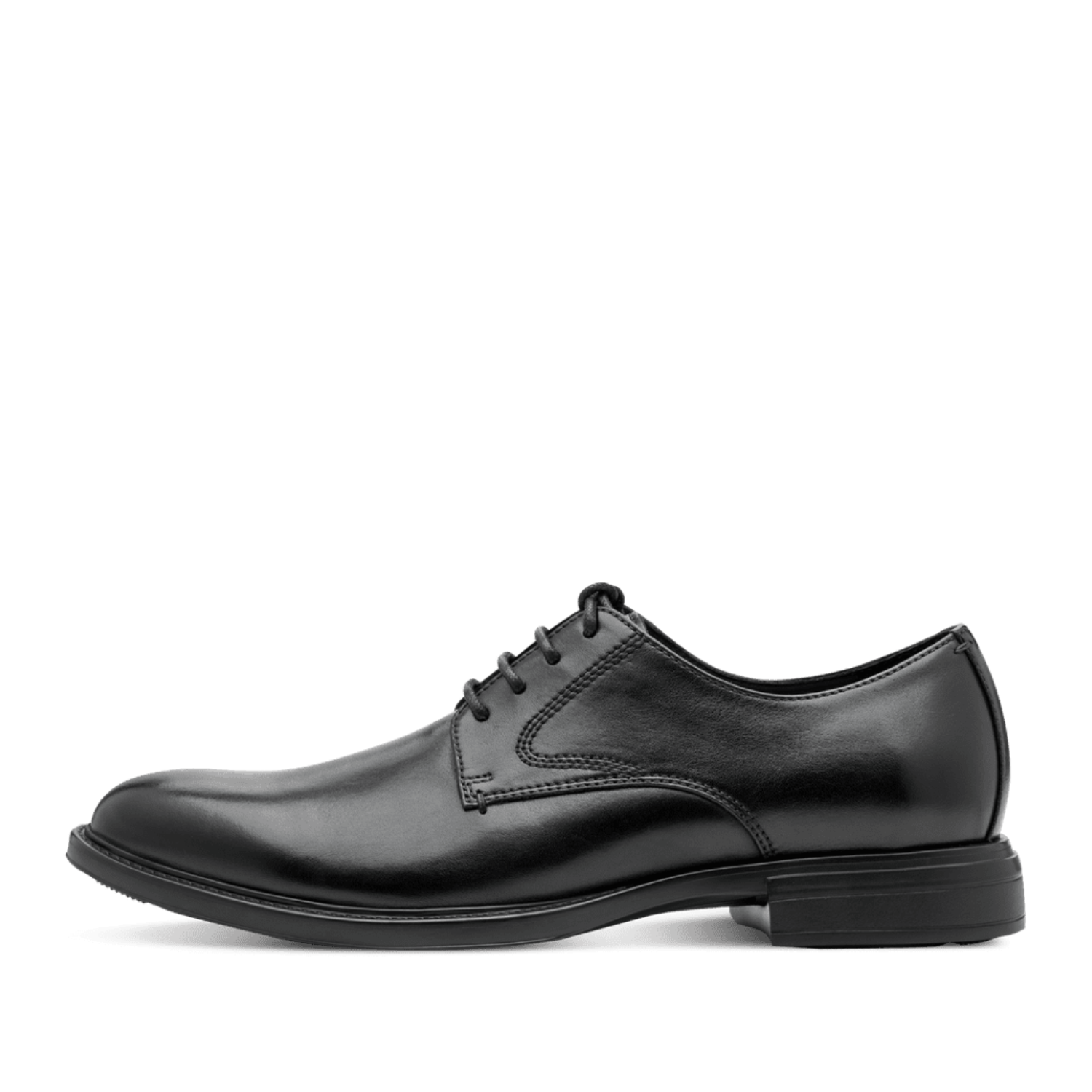 Tamaris 13210 Classic Lace Shoe - Image 2