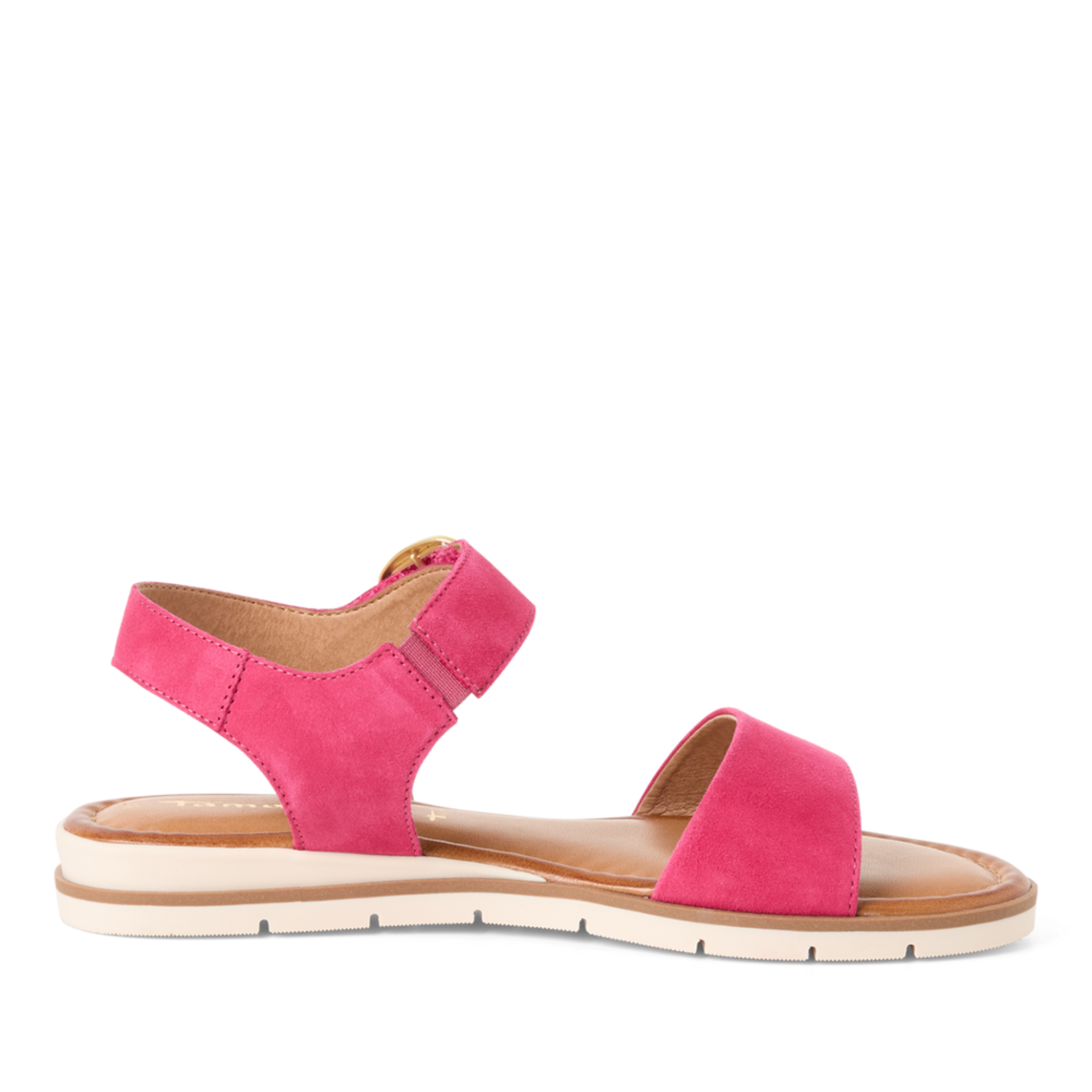 Tamaris 28133 Buckle Sandals