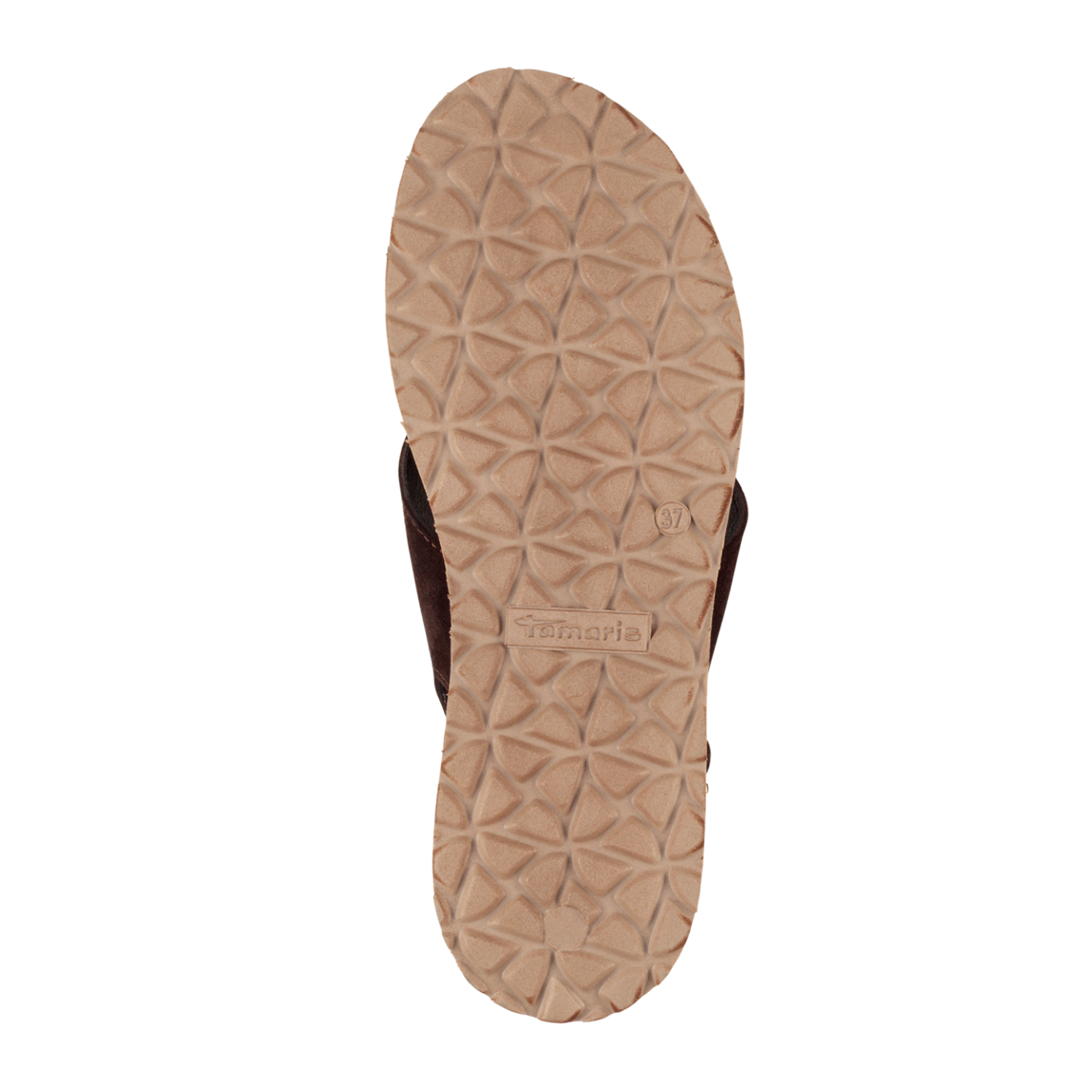 Tamaris 28205 Flatform Sandals - Image 6