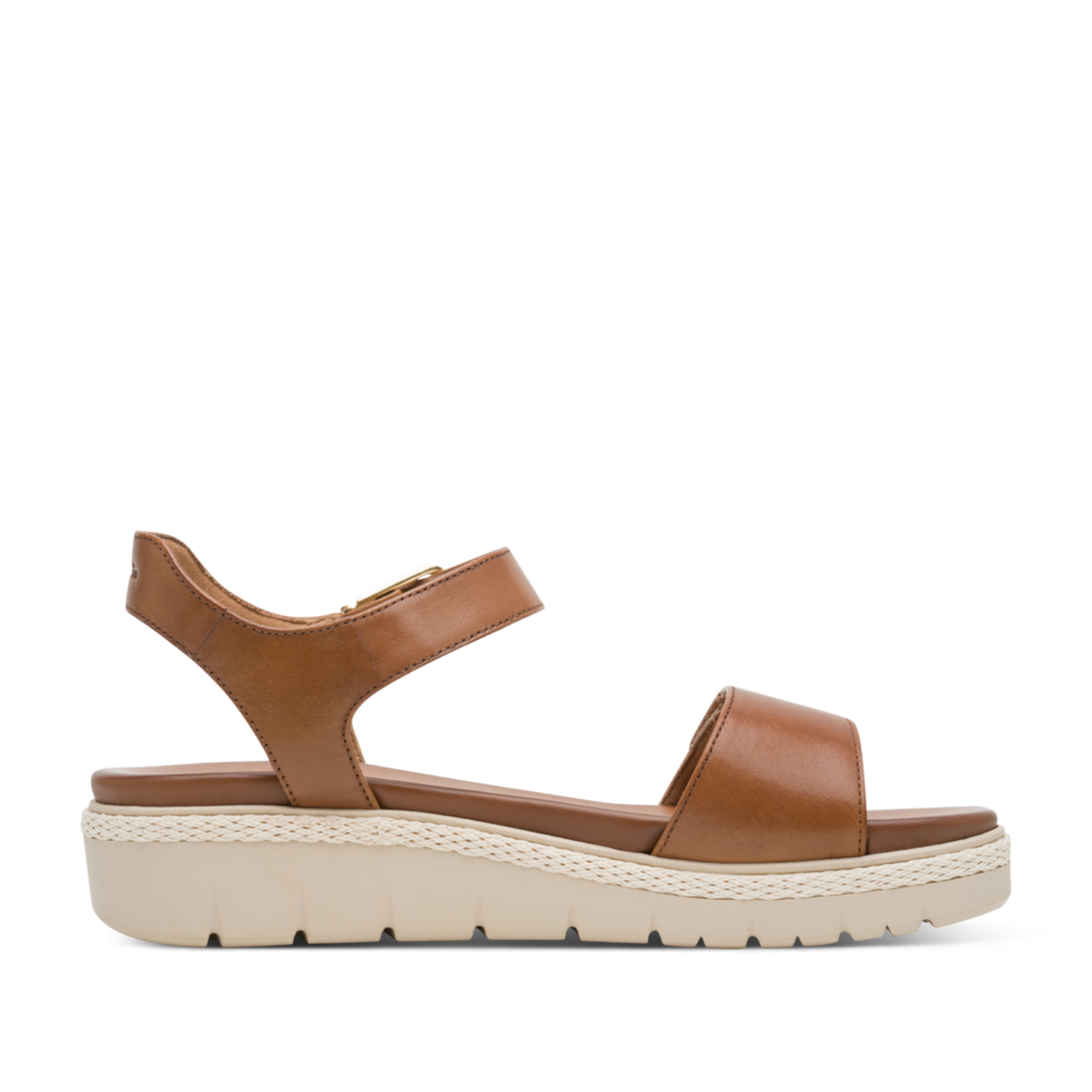 Tamaris 28260 Velcro Sandals