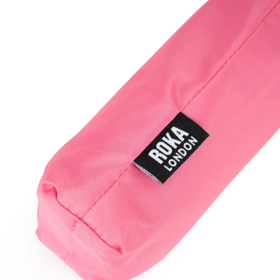 Roka Waterloo Umbrella - Image 4