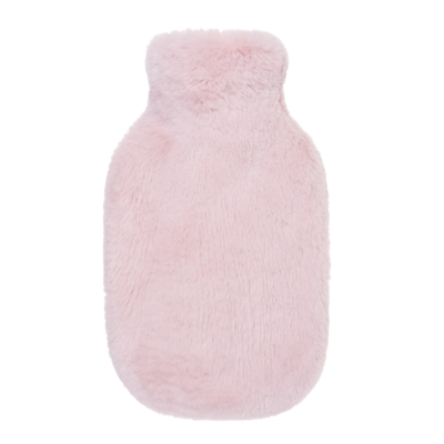 helen-moore-hot-water-bottle-blossom-cloud