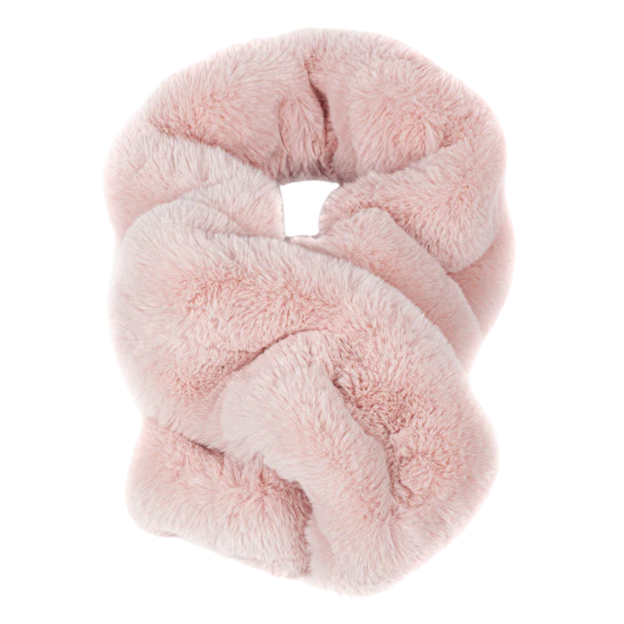 helen-moore-ruffle-scarf-blossom-cloud