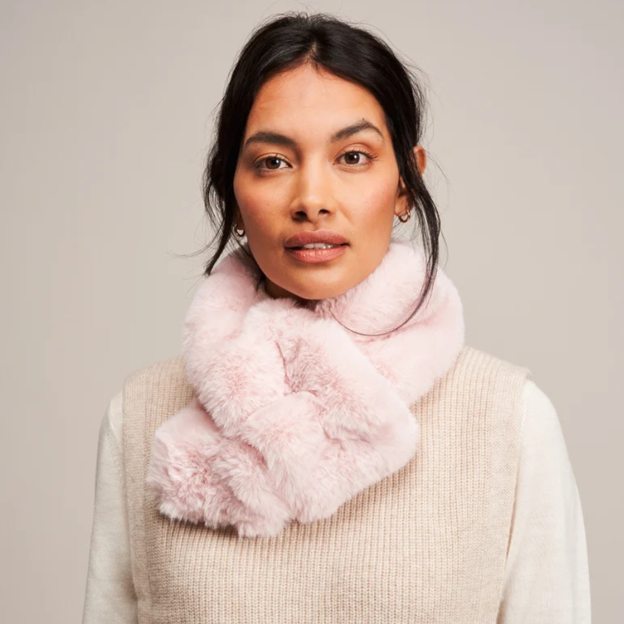 helen-moore-ruffle-scarf-blossom-cloud