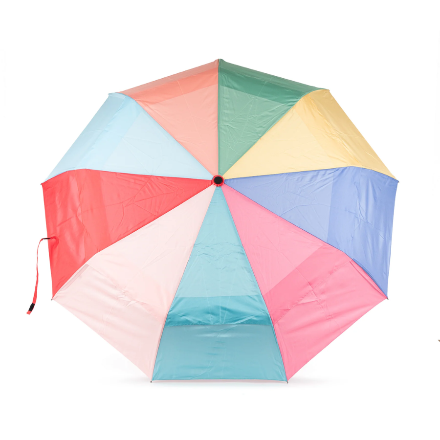 Roka Waterloo Umbrella - Image 7