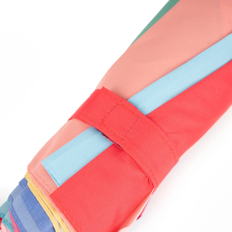 Roka Waterloo Umbrella - Image 8