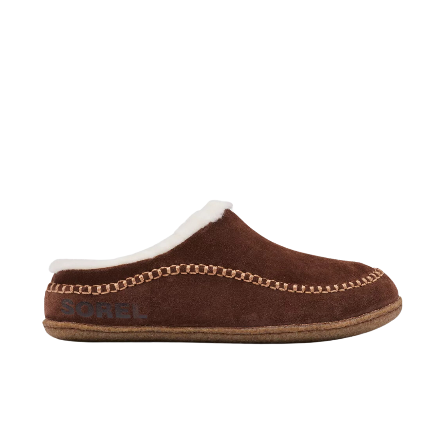 lanner-ridge-tobacco