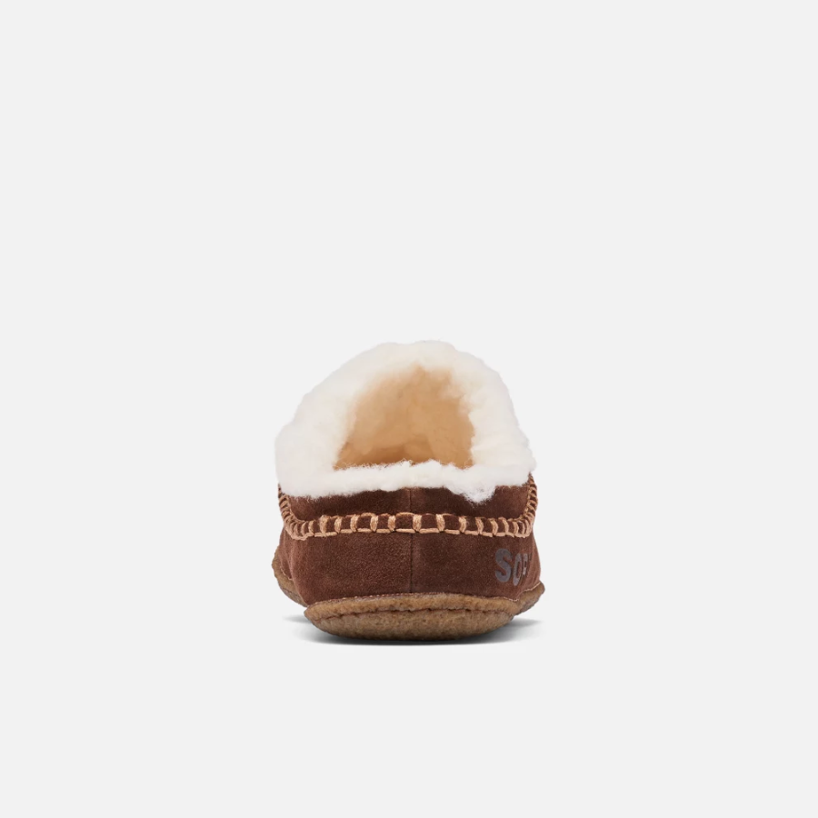 Sorel Lanner Ridge Slippers - Image 9
