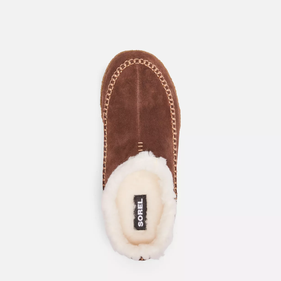 Sorel Lanner Ridge Slippers - Image 10