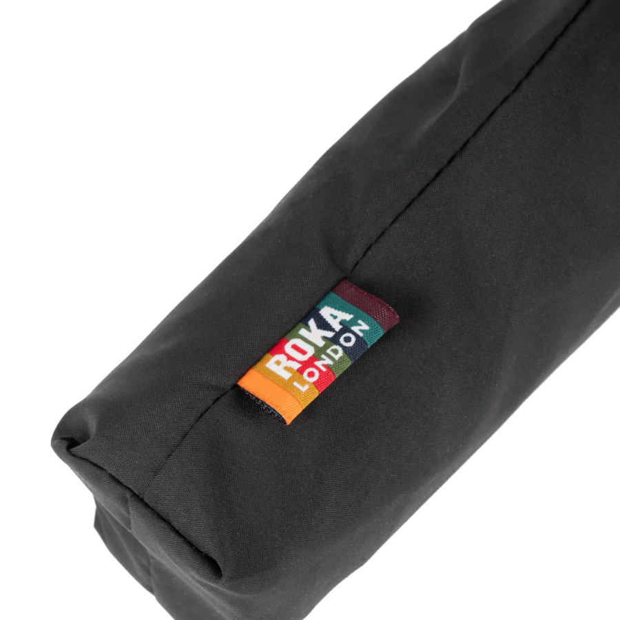 Roka Waterloo Umbrella - Image 2