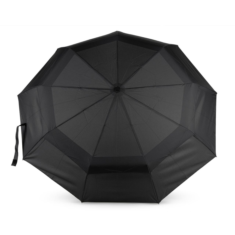 Roka Waterloo Umbrella - Image 3