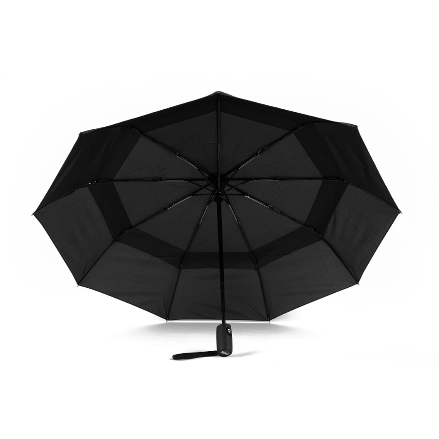 Roka Waterloo Umbrella - Image 6