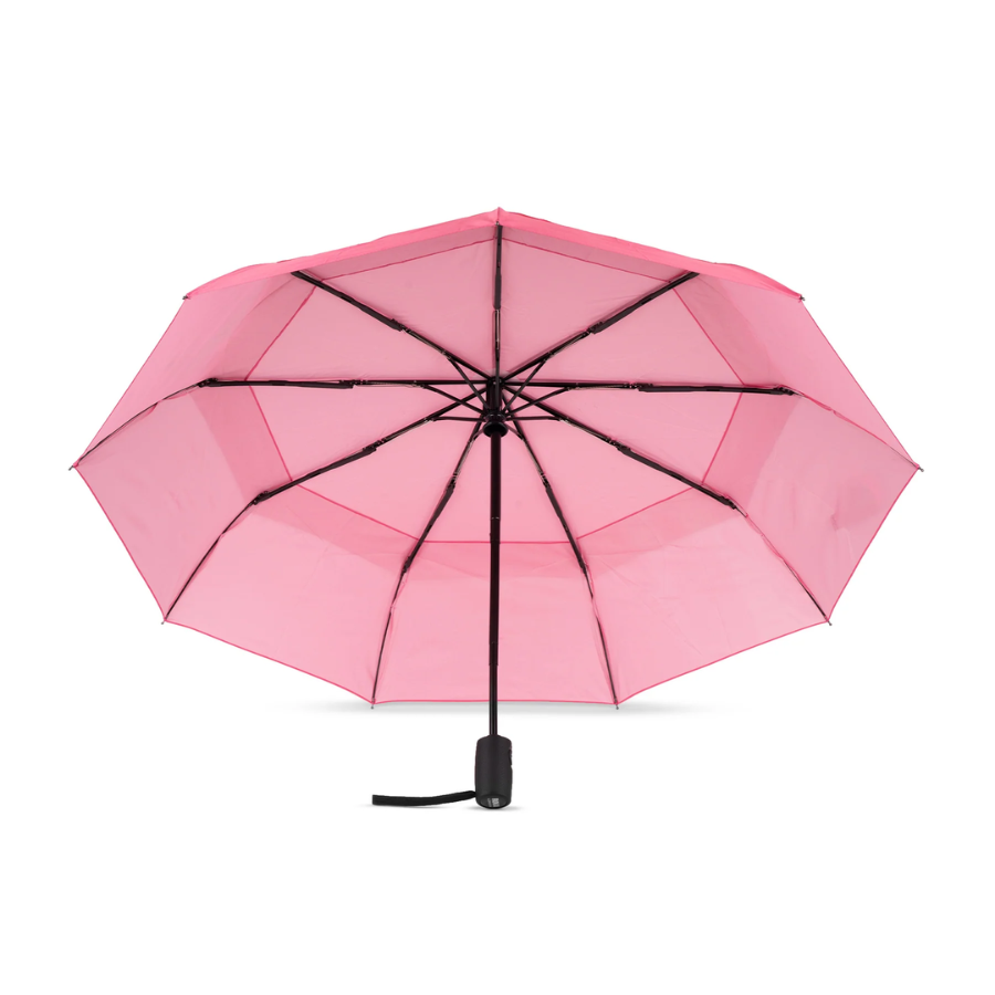 Roka Waterloo Umbrella - Image 5