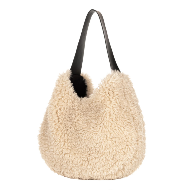 helen-moore-sheepskin-slouch-bag