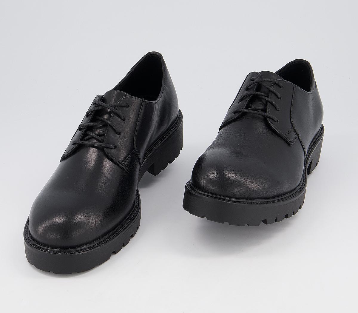 Vagabond Kenova Shoe - Canopy Shoes Kew