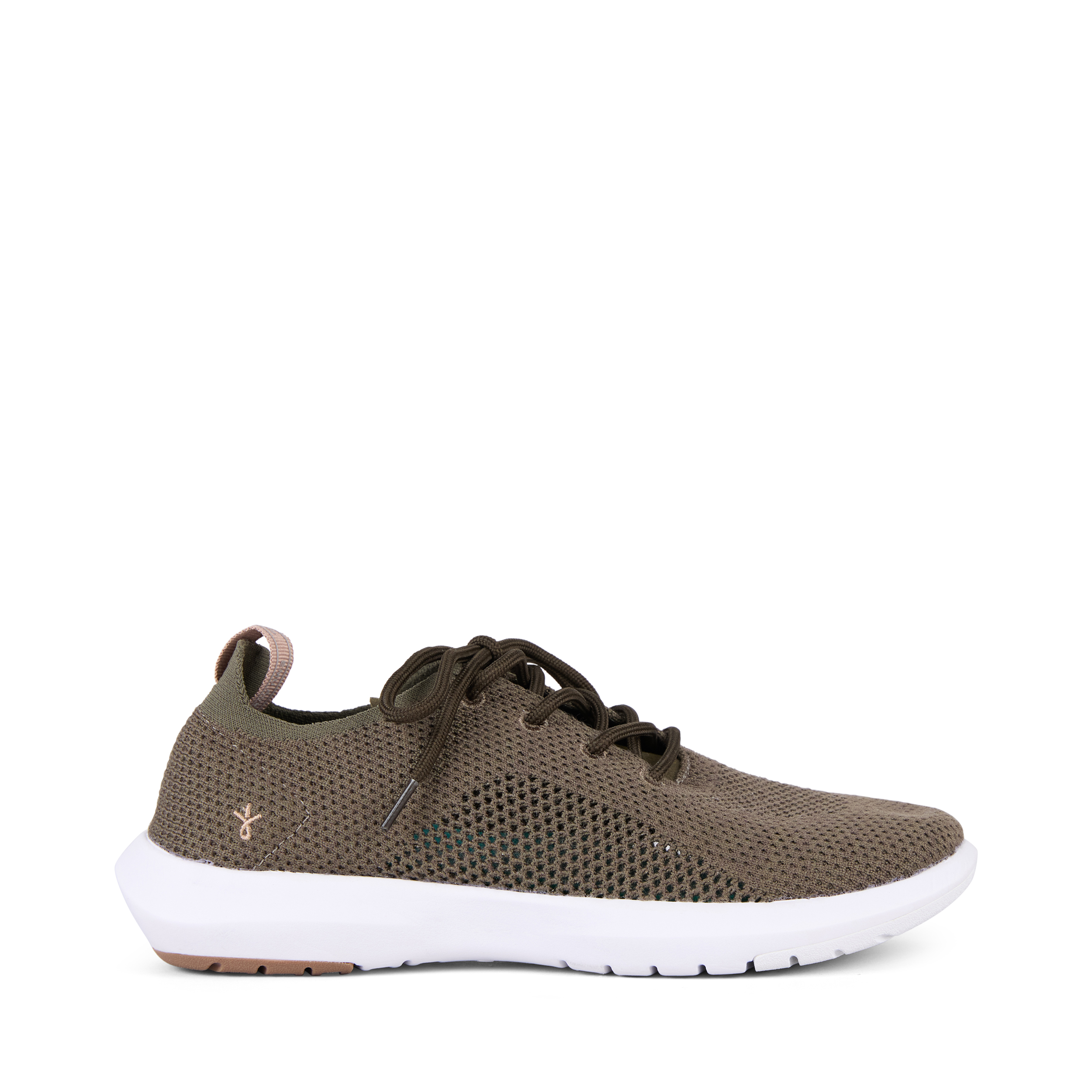 Emu Springbrook Trainers - Image 6