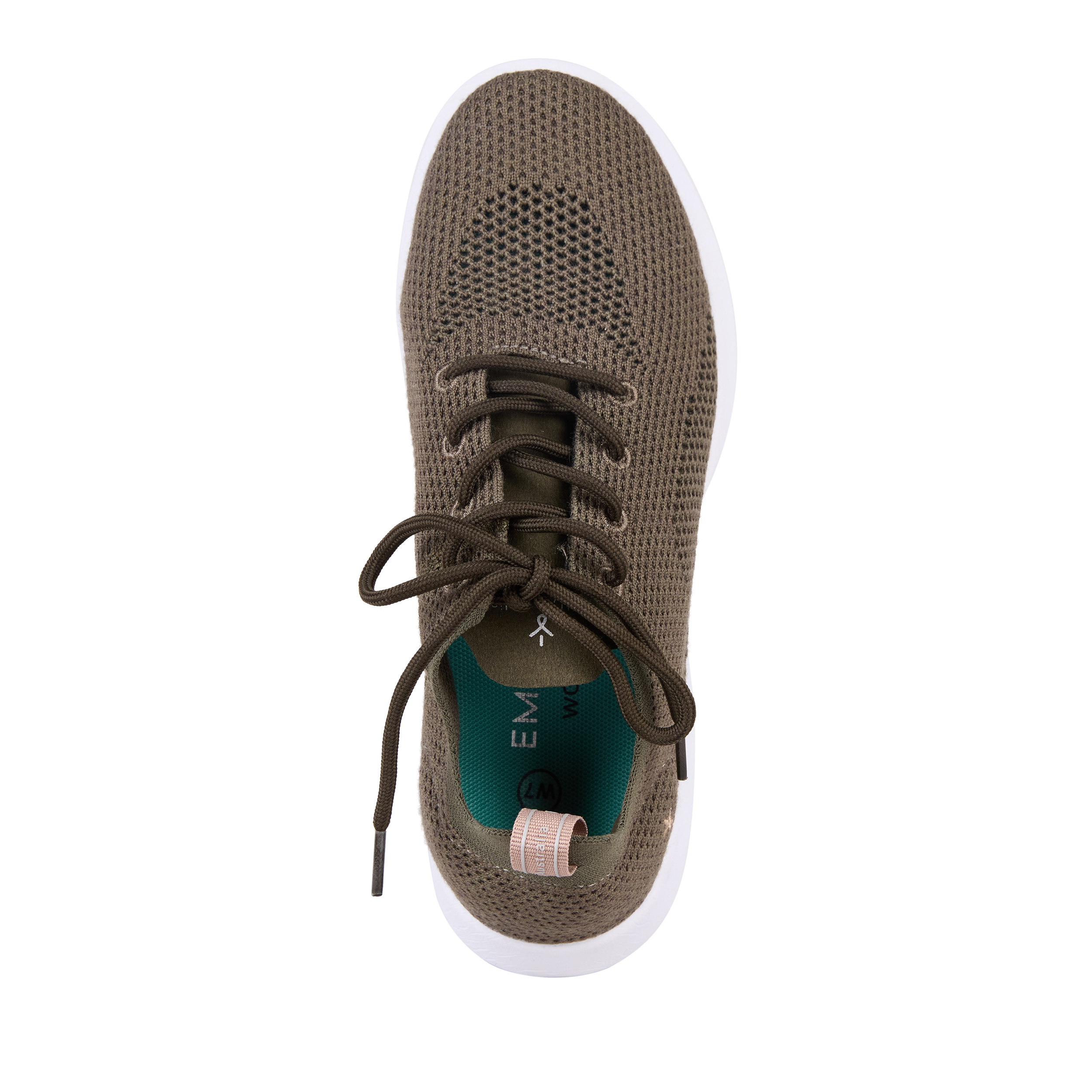 Emu Springbrook Trainers - Image 7