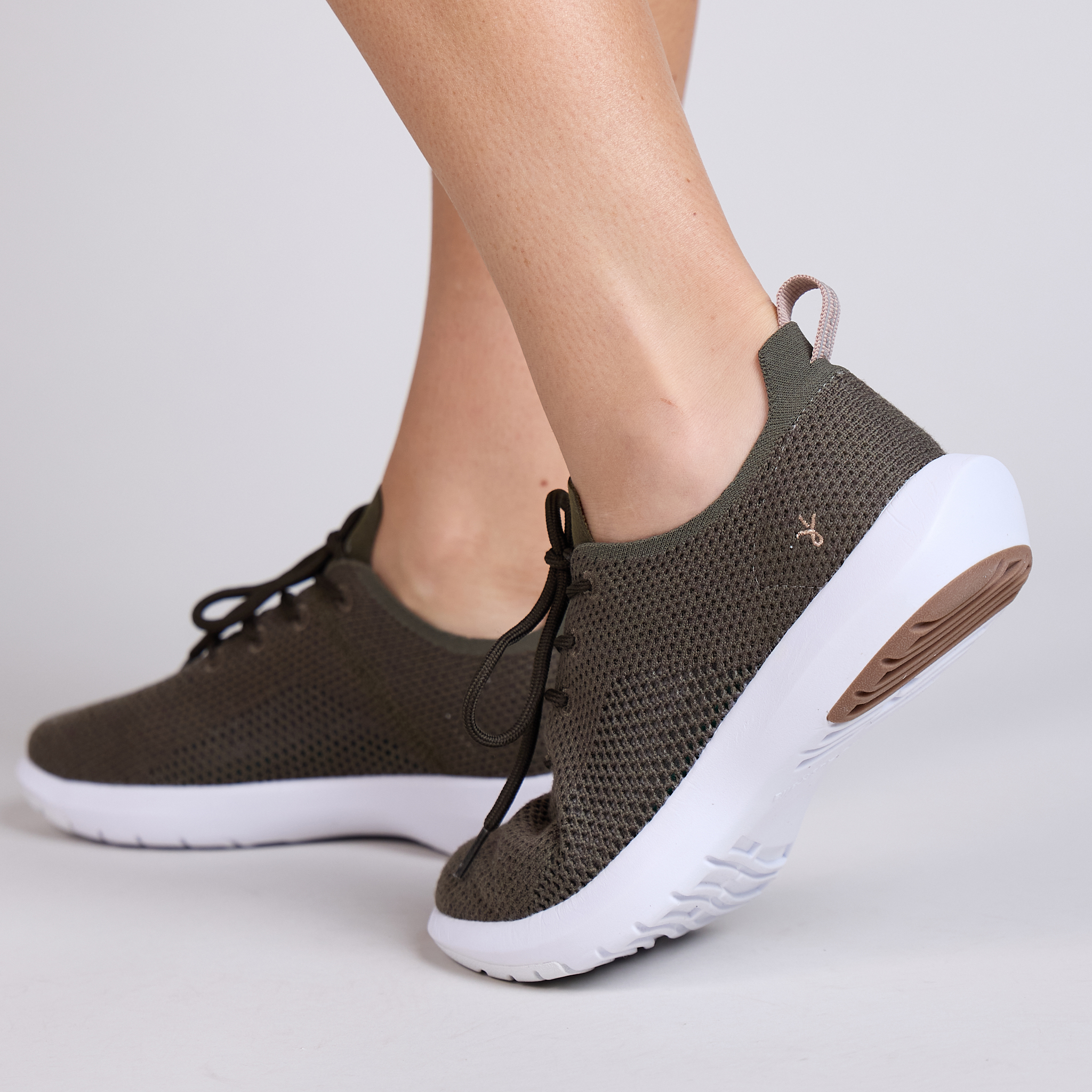 Emu Springbrook Trainers - Image 3