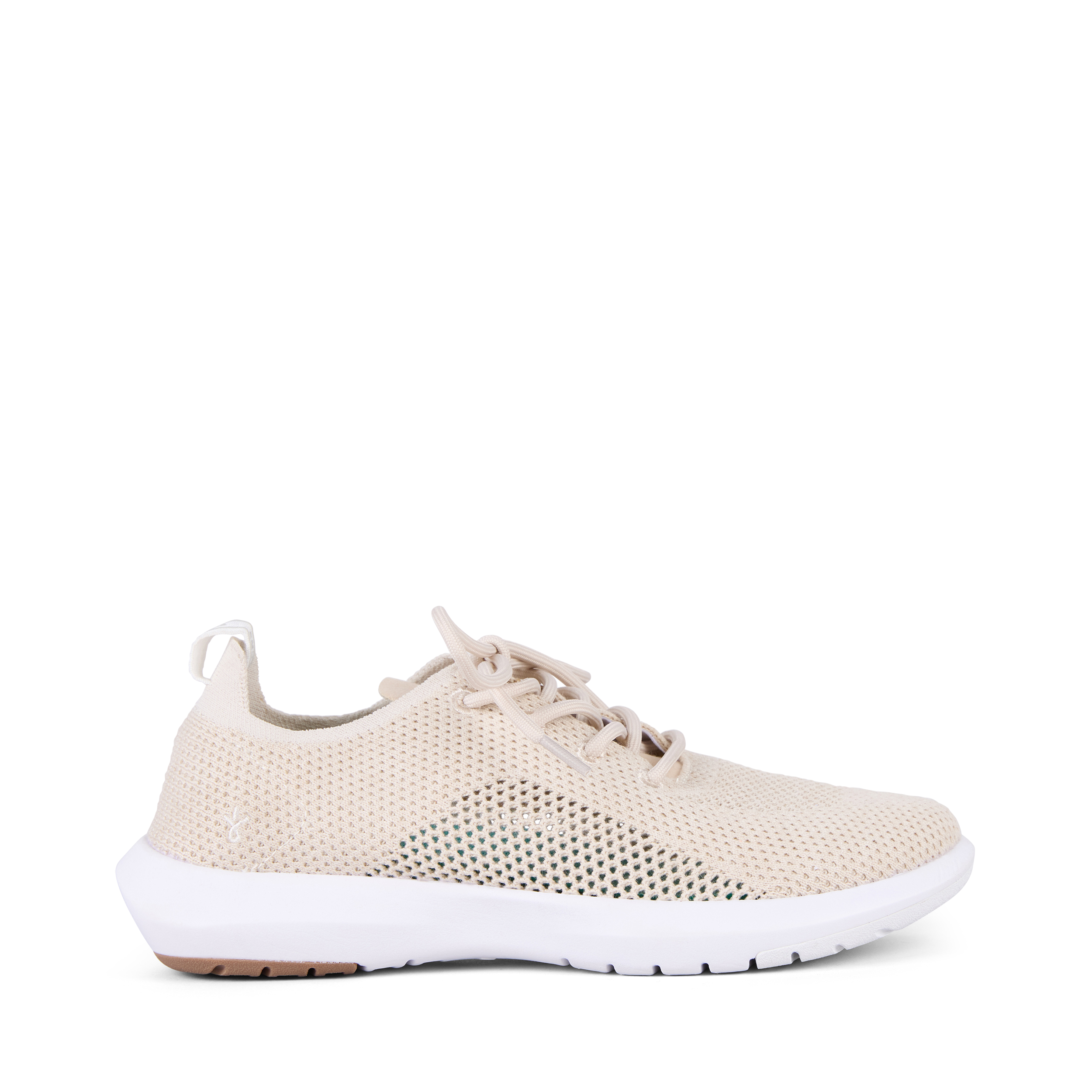 Emu Springbrook Trainers