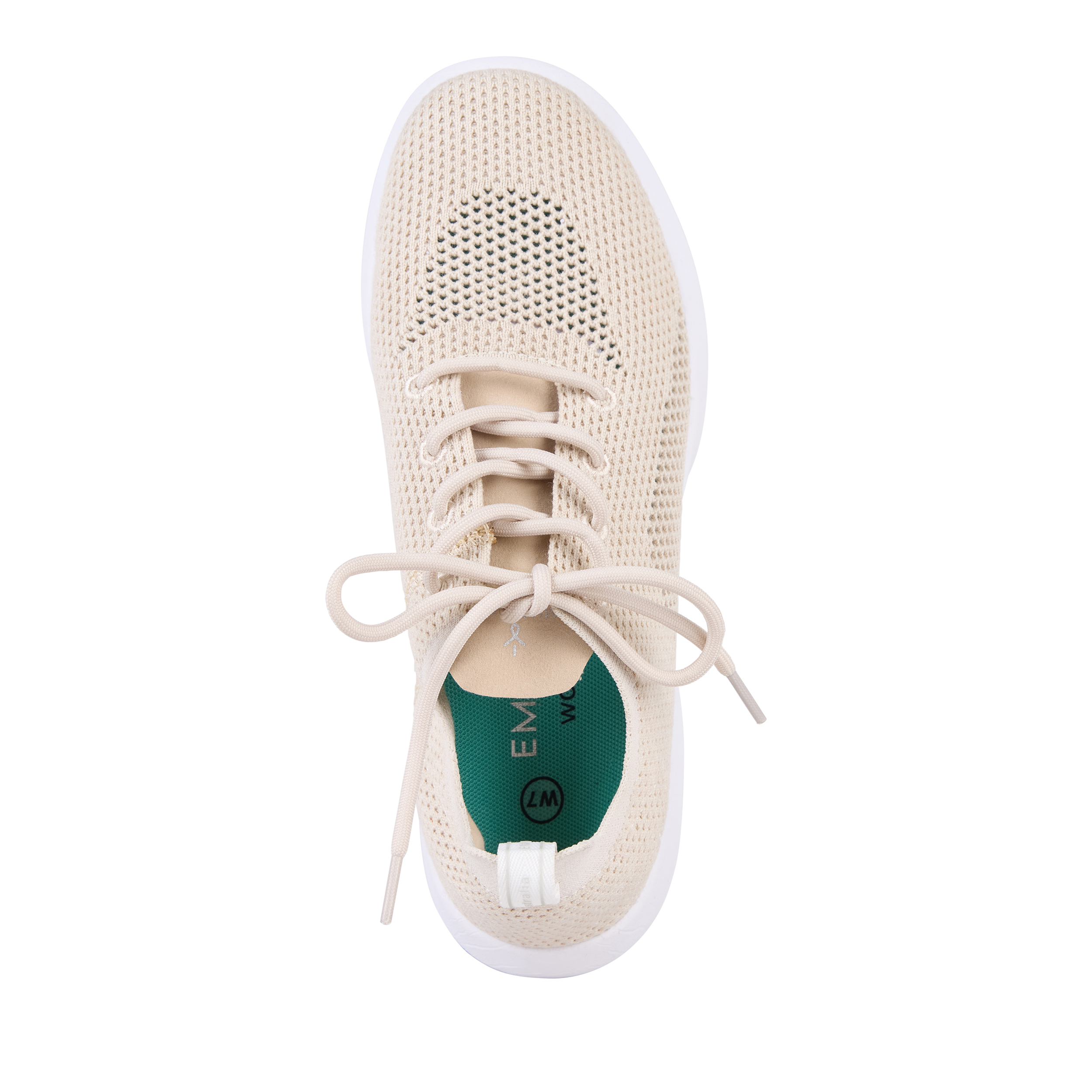 Emu Springbrook Trainers - Image 9