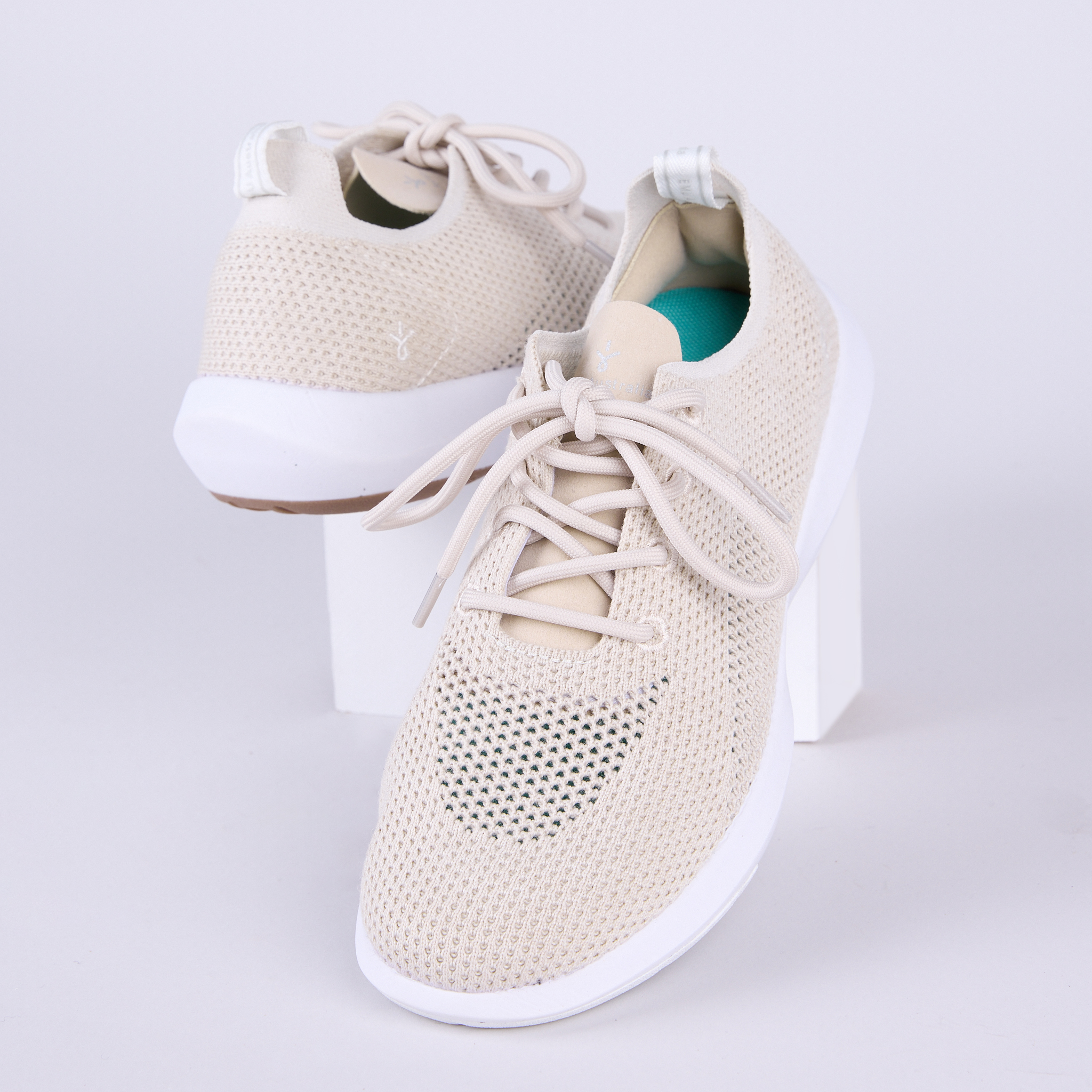 Emu Springbrook Trainers - Image 4