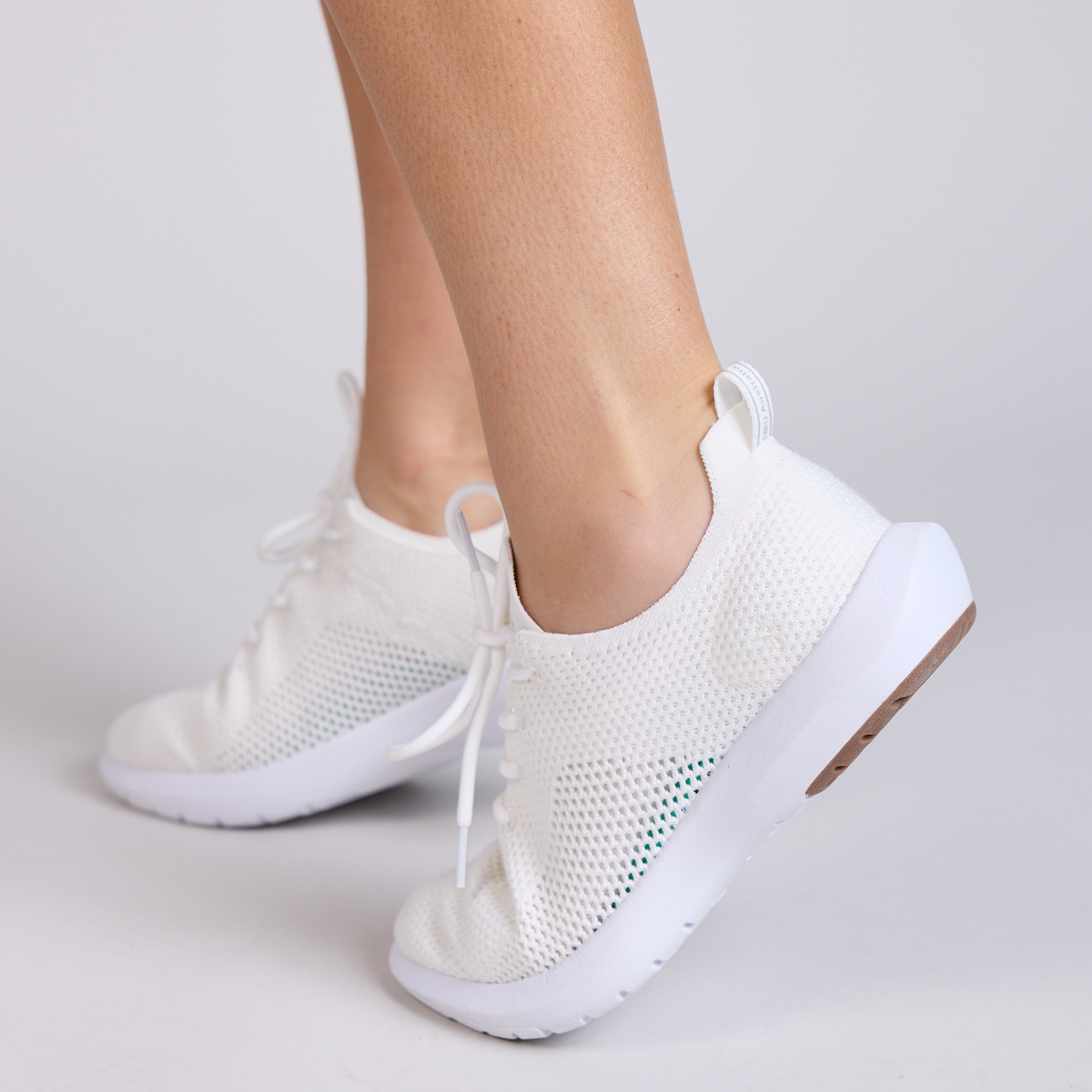 Emu Springbrook Trainers - Image 5