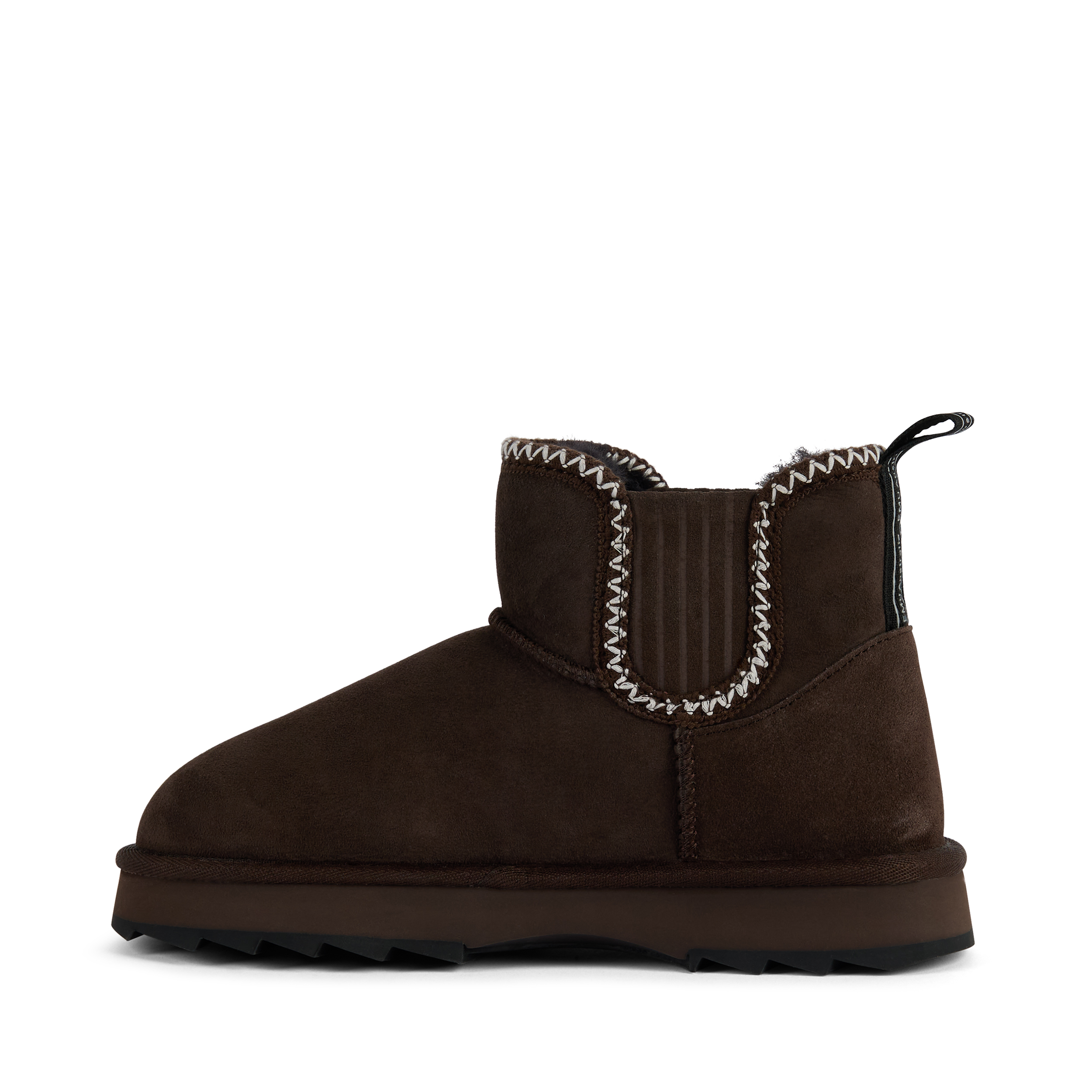 Emu Higgie Sheepskin Boots - Image 4
