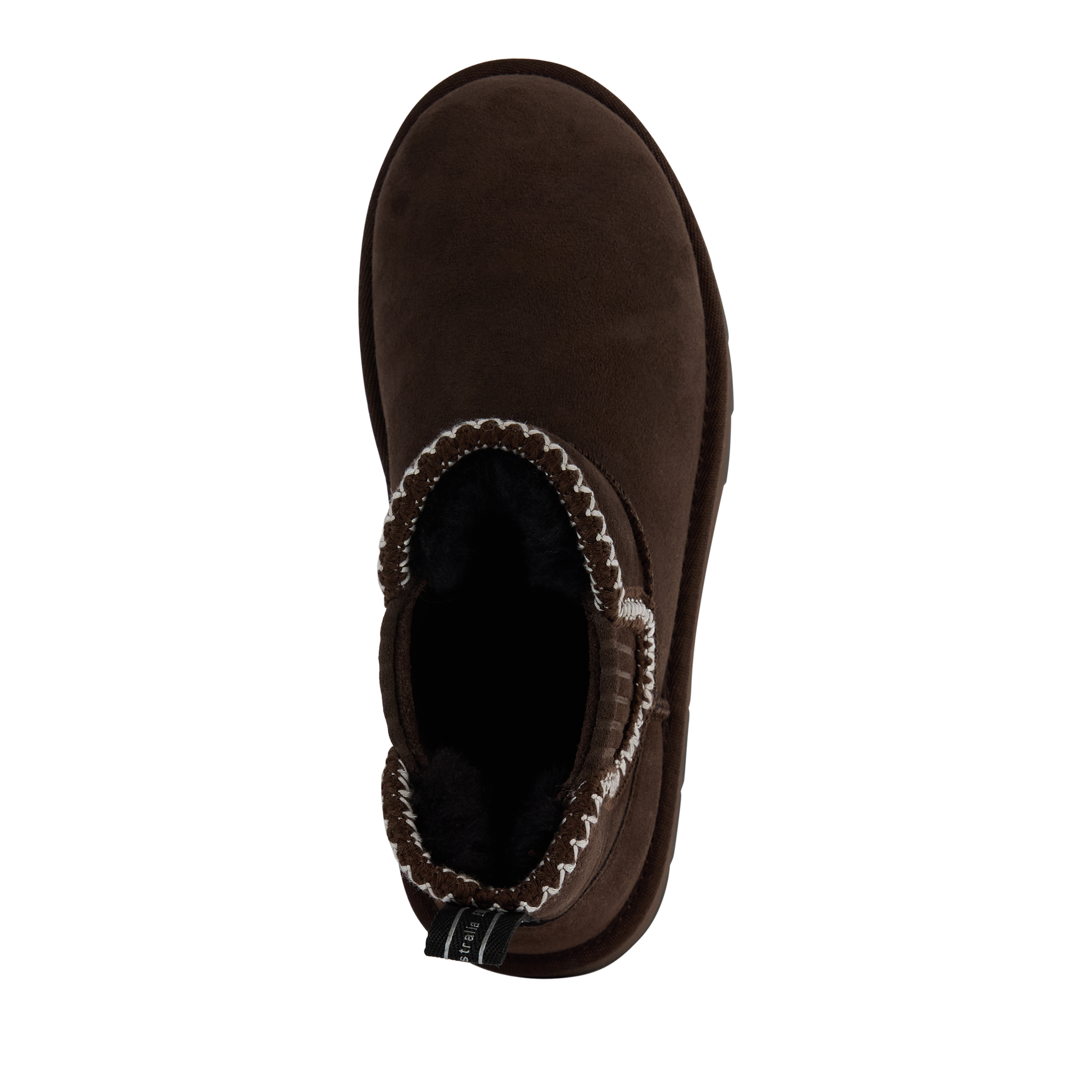Emu Higgie Sheepskin Boots - Image 5