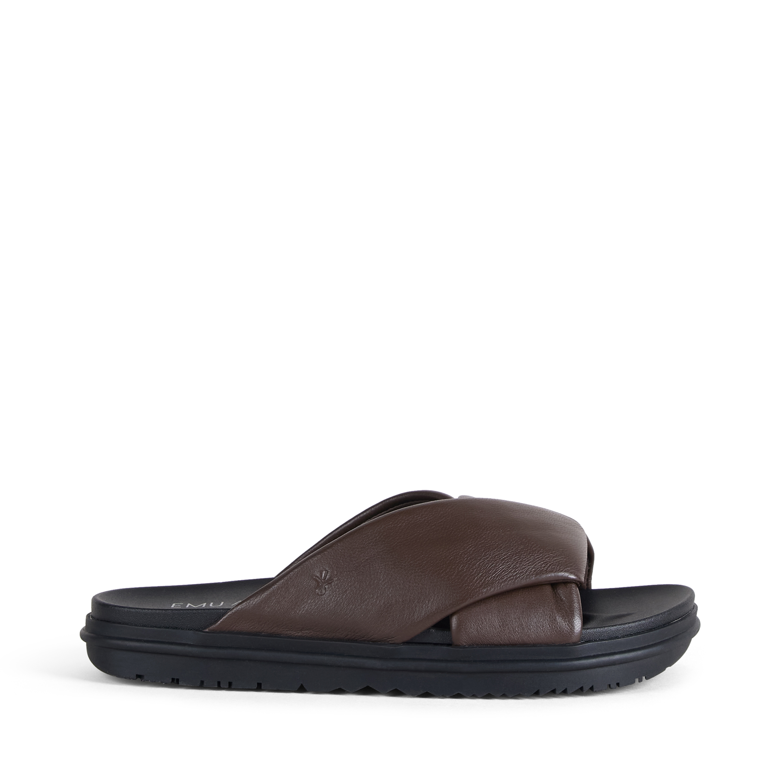 Emu Selene Sandals