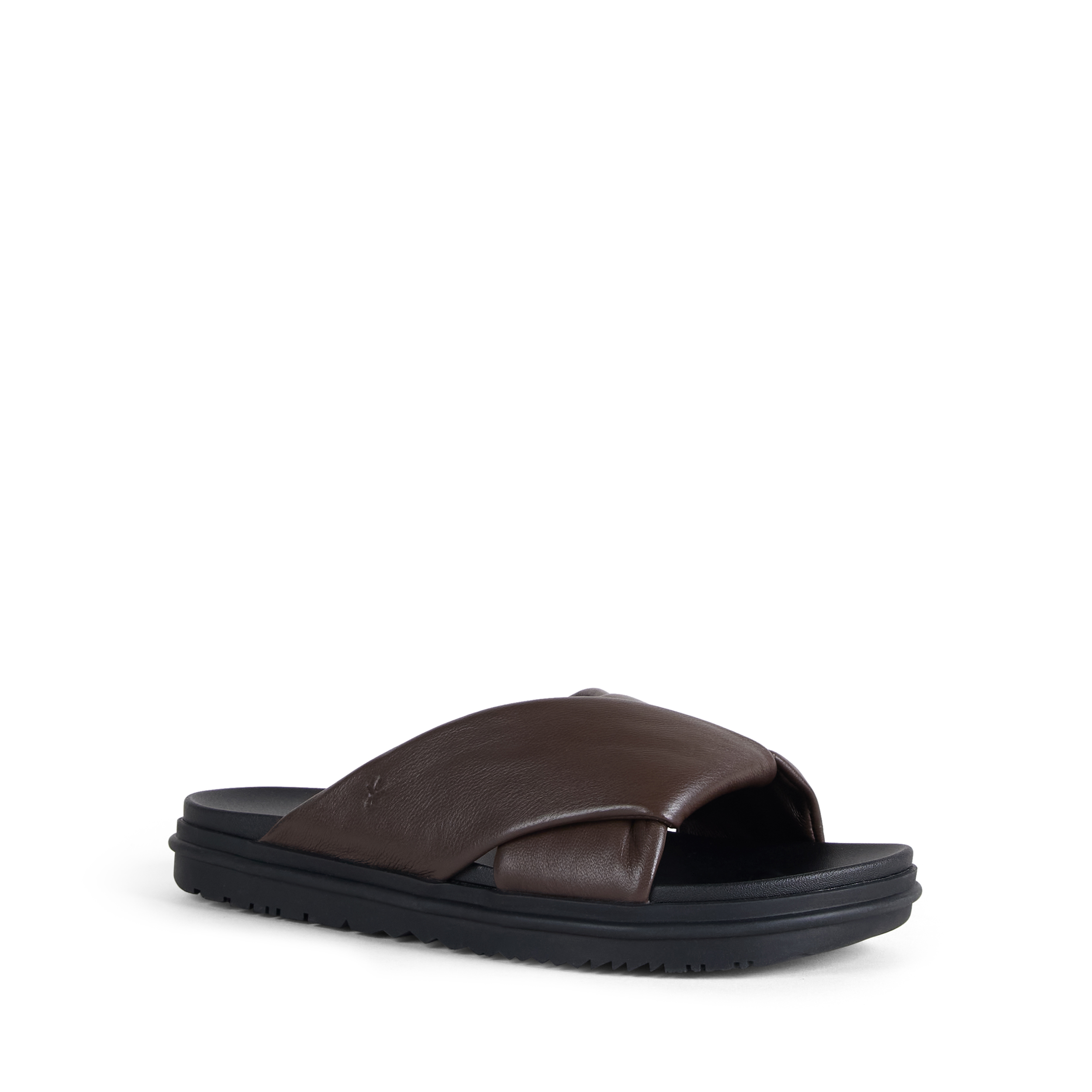 Emu Selene Sandals - Image 2