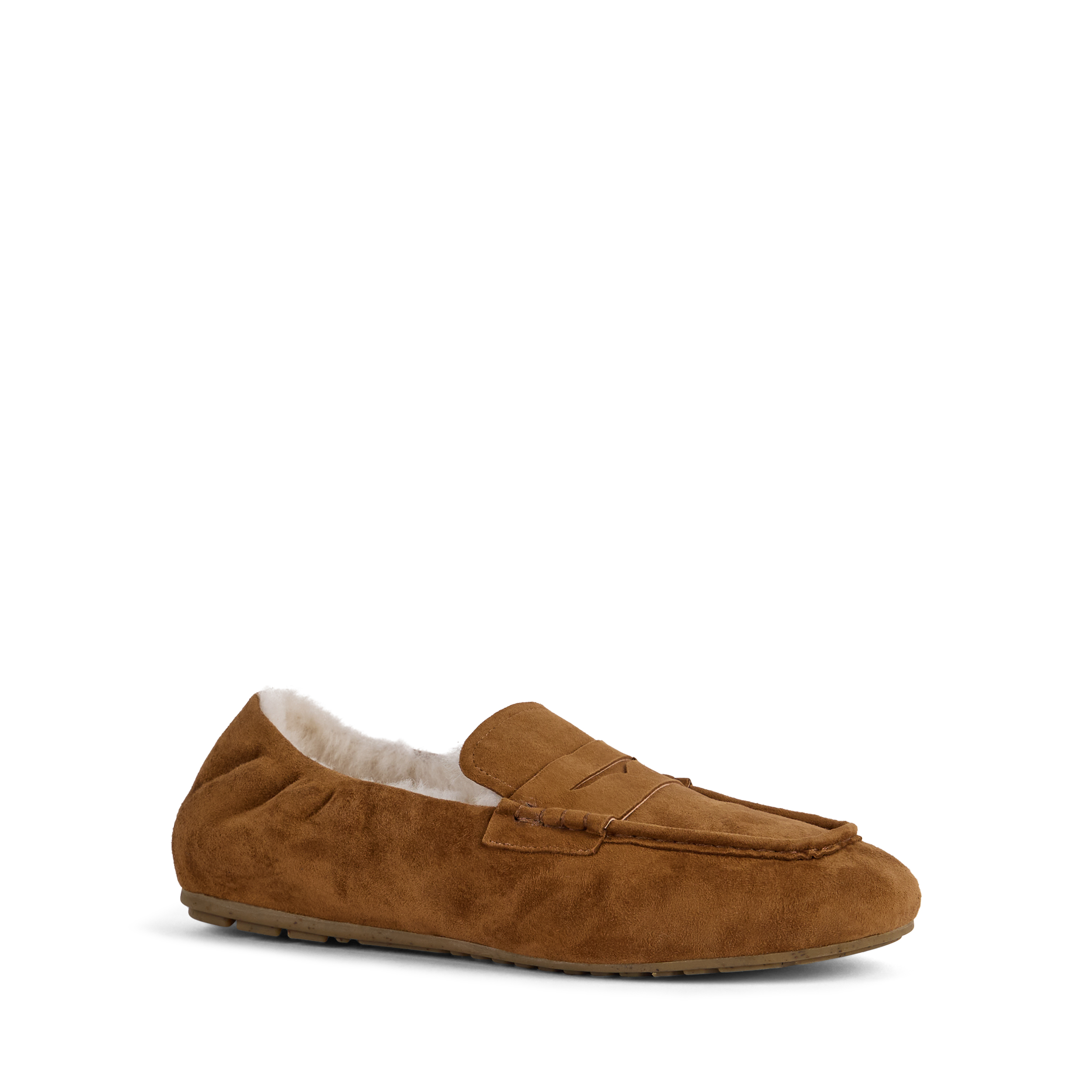 Emu Kirra Nest Sheepskin Slippers - Image 2