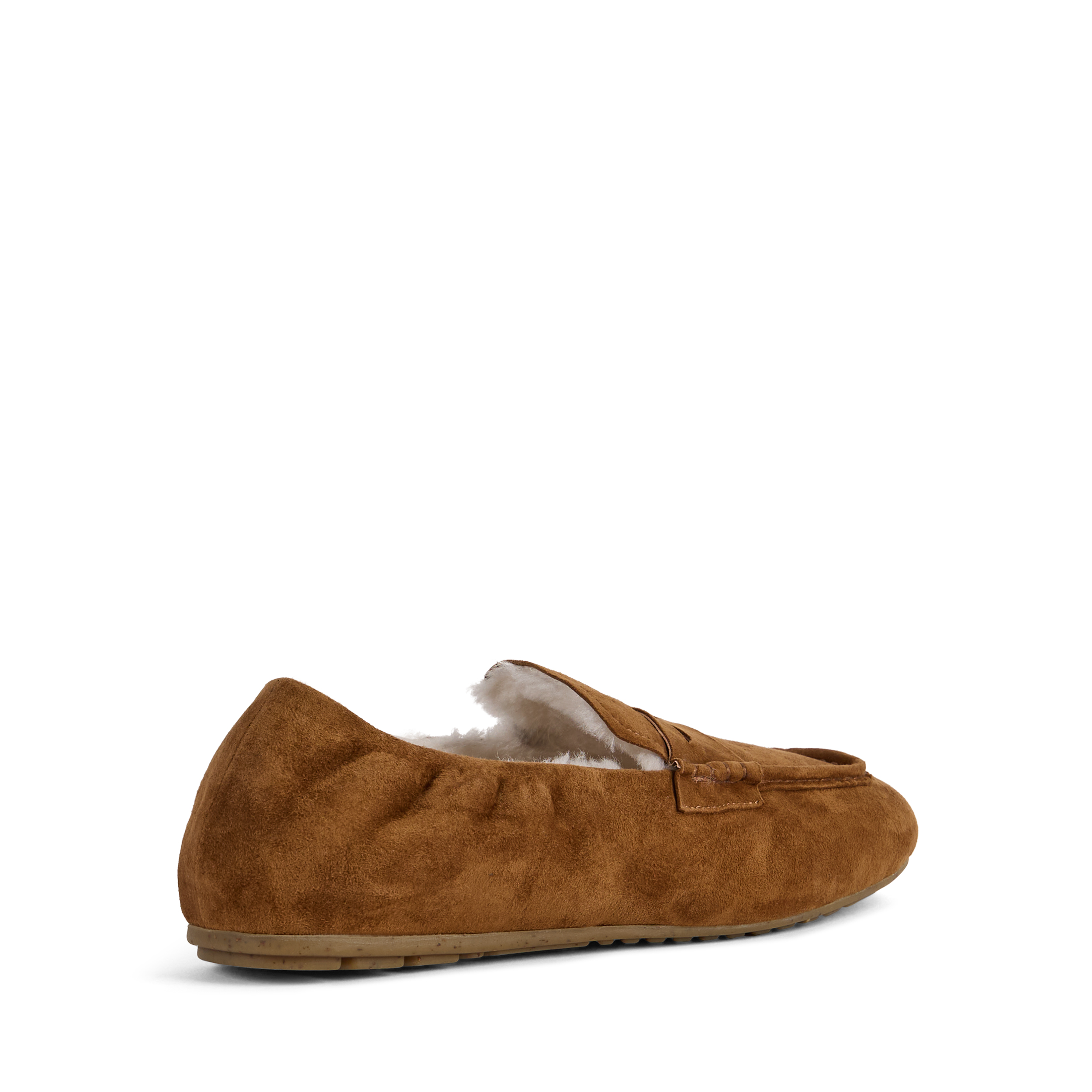 Emu Kirra Nest Sheepskin Slippers - Image 3