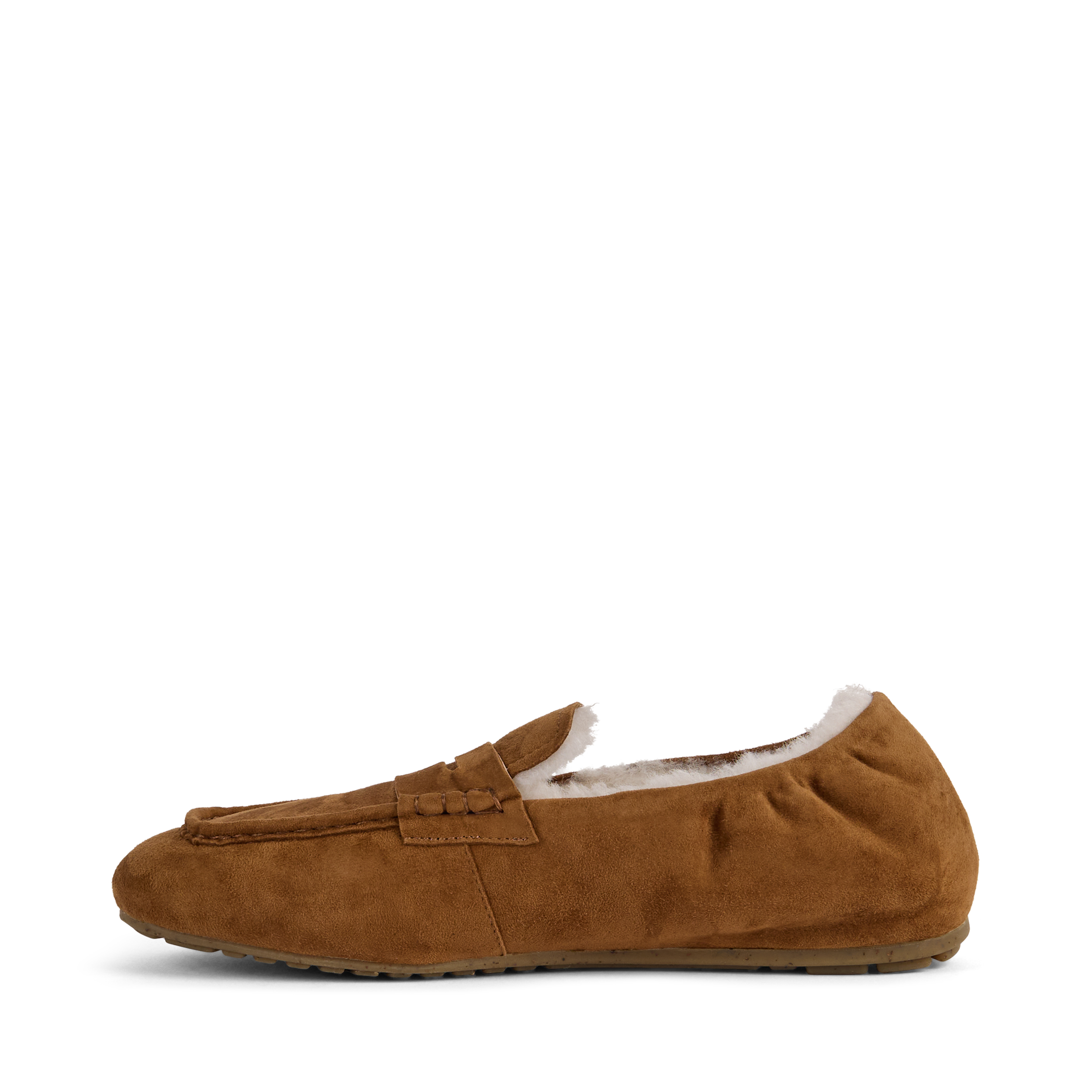 Emu Kirra Nest Sheepskin Slippers - Image 4