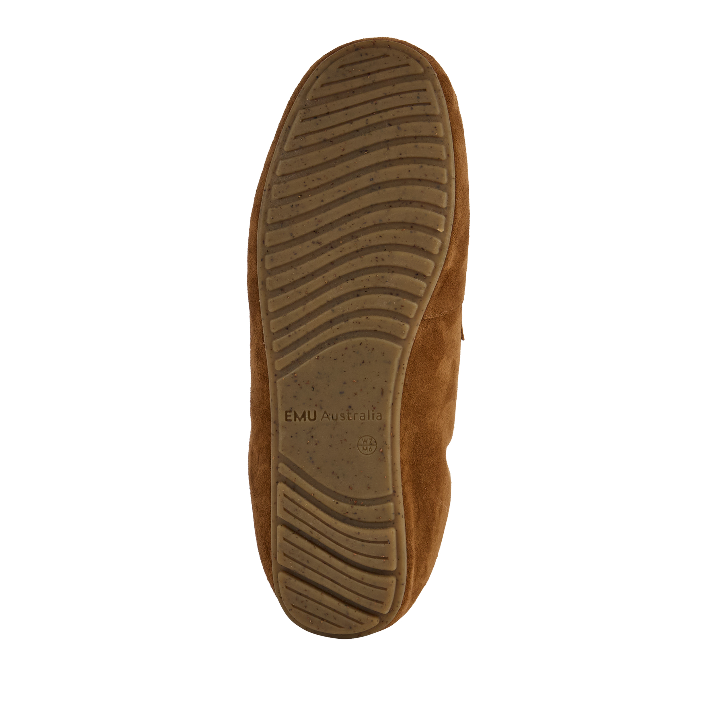 Emu Kirra Nest Sheepskin Slippers - Image 5
