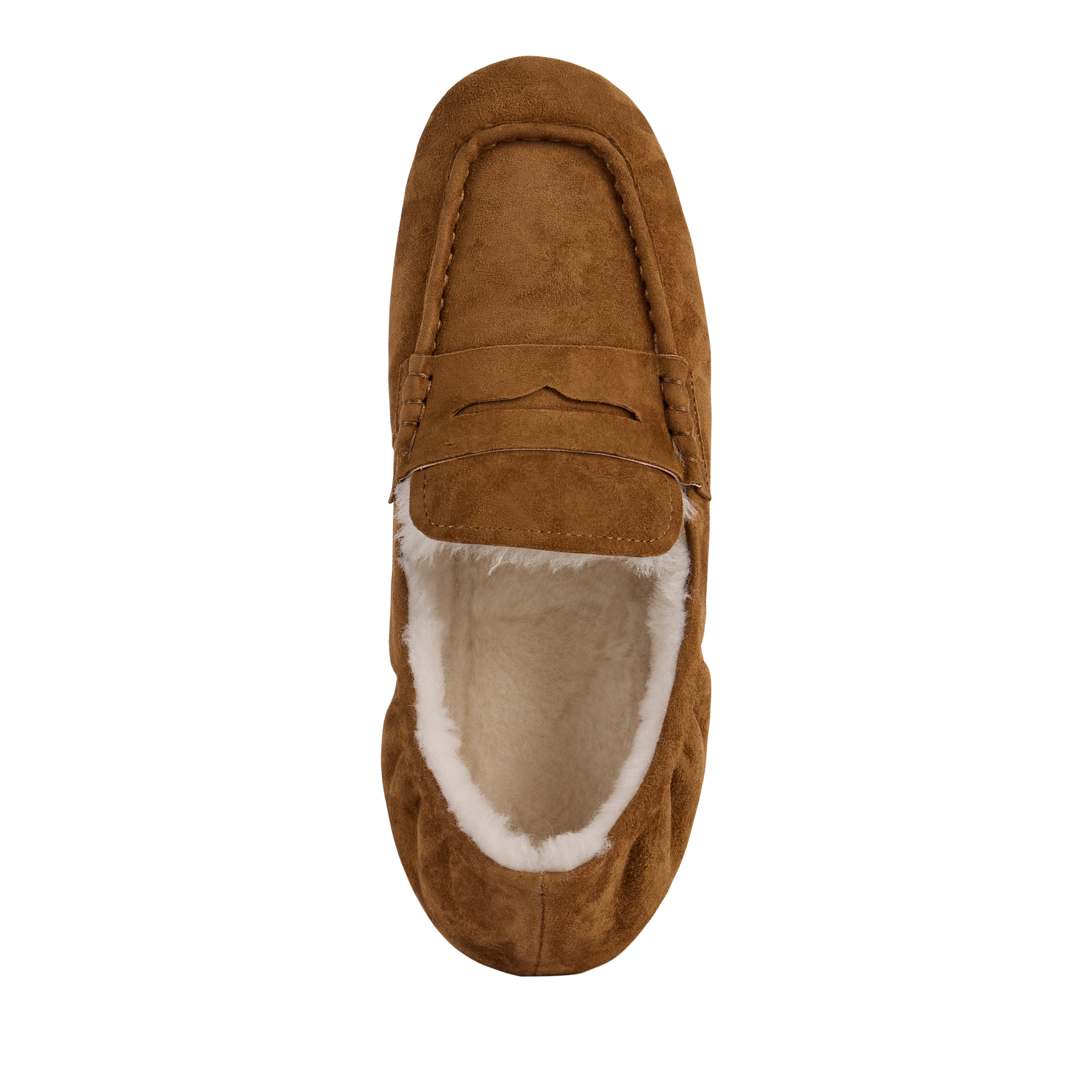 Emu Kirra Nest Sheepskin Slippers - Image 6